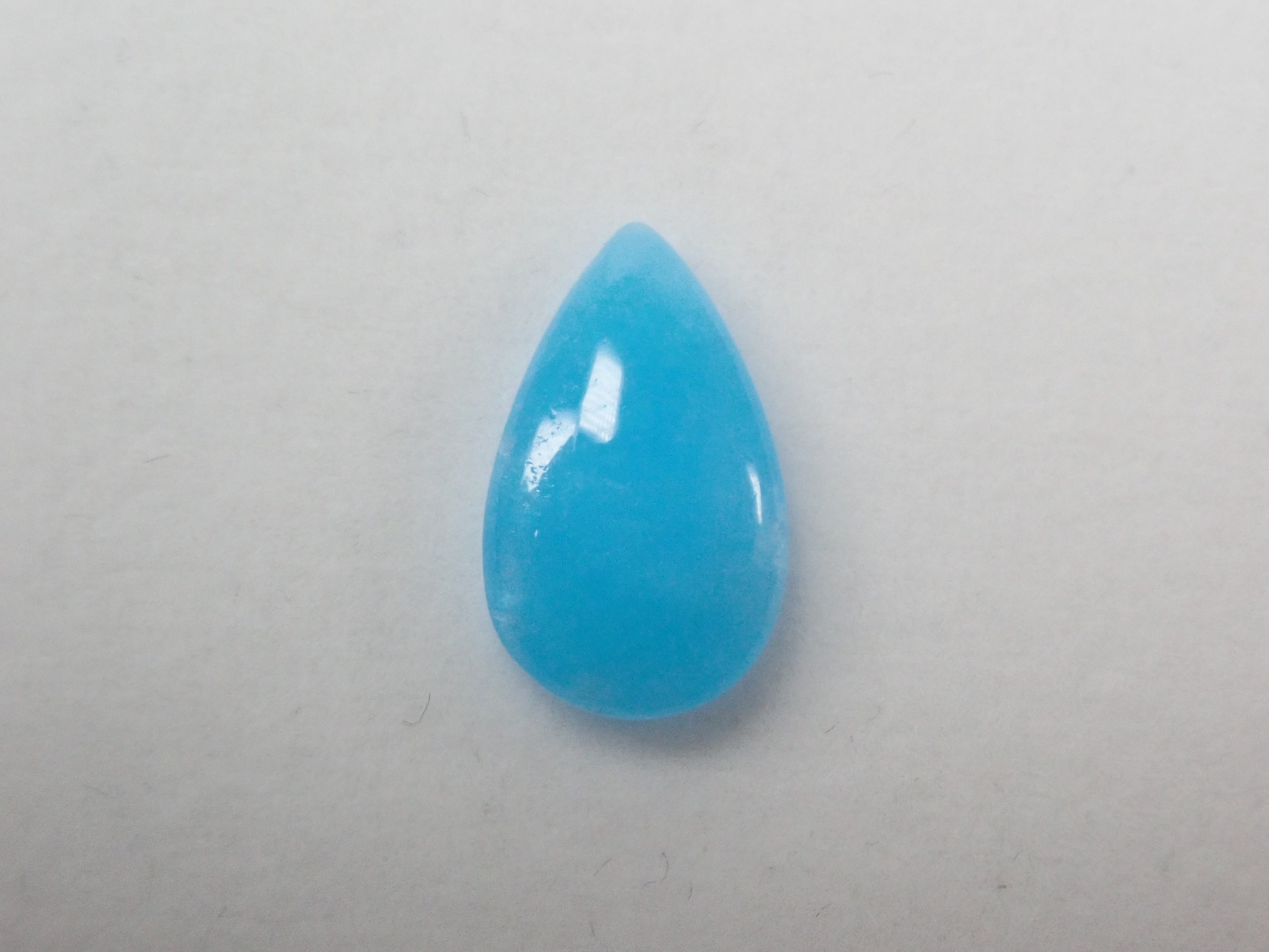 {June Campaign Limited Edition} Rare Stone Gacha💎 Padparadscha Sapphire 0.3ct+ with Certificate, Benitoite, Red Beryl, etc. Loose Stones for 1 Stone {Multiple Purchase Discounts Available}