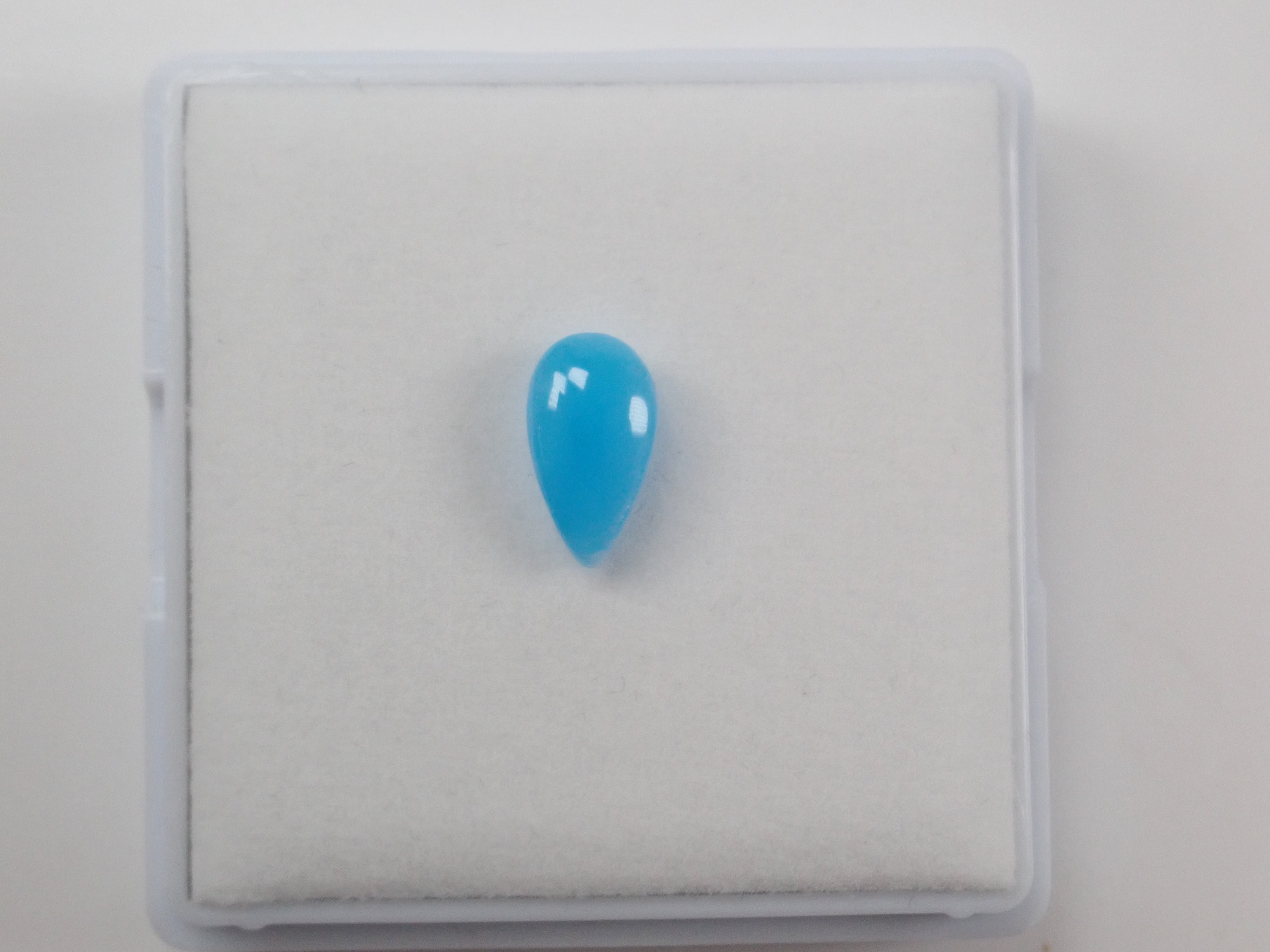 {June Campaign Limited Edition} Rare Stone Gacha💎 Padparadscha Sapphire 0.3ct+ with Certificate, Benitoite, Red Beryl, etc. Loose Stones for 1 Stone {Multiple Purchase Discounts Available}