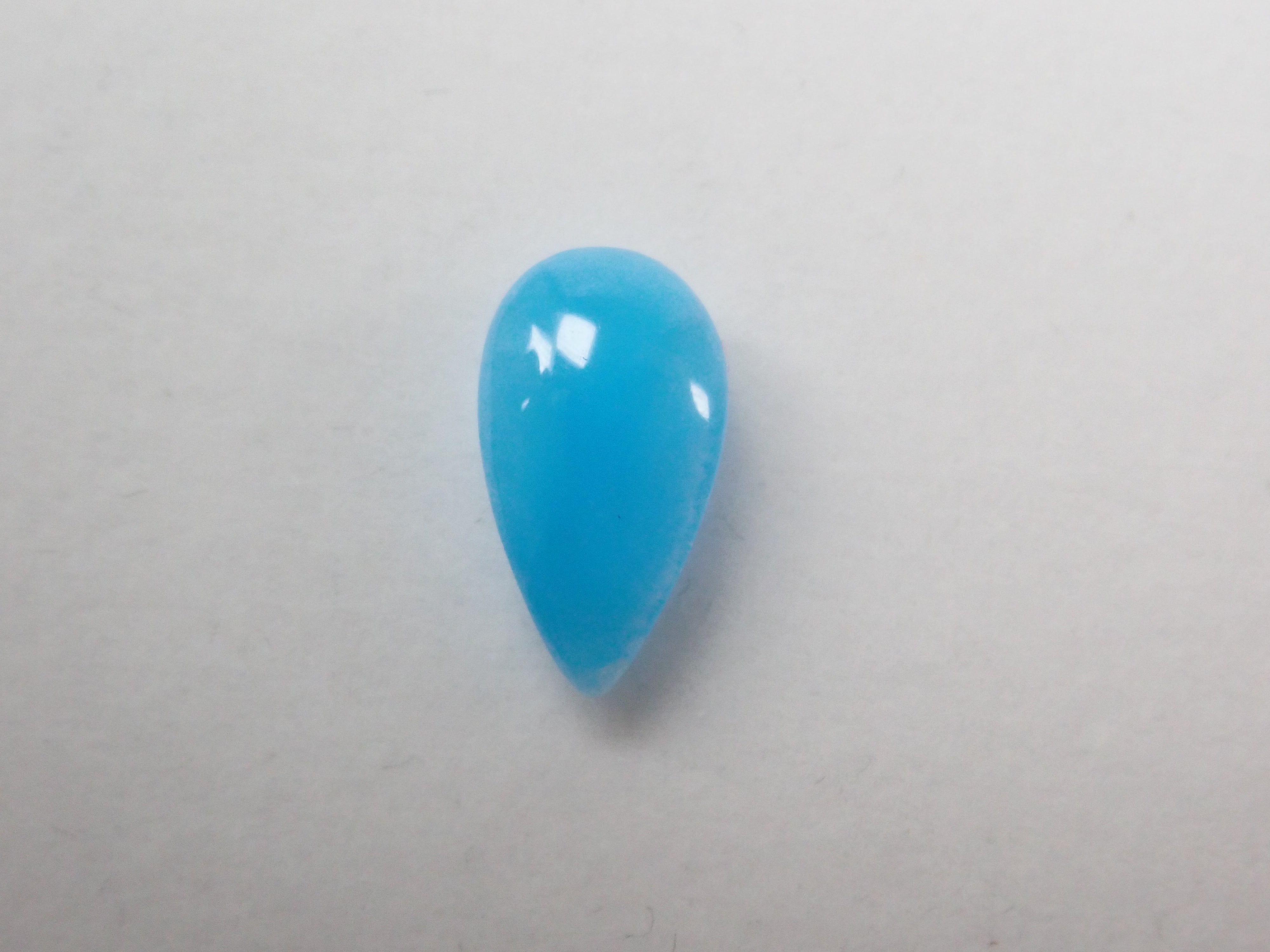 {June Campaign Limited Edition} Rare Stone Gacha💎 Padparadscha Sapphire 0.3ct+ with Certificate, Benitoite, Red Beryl, etc. Loose Stones for 1 Stone {Multiple Purchase Discounts Available}