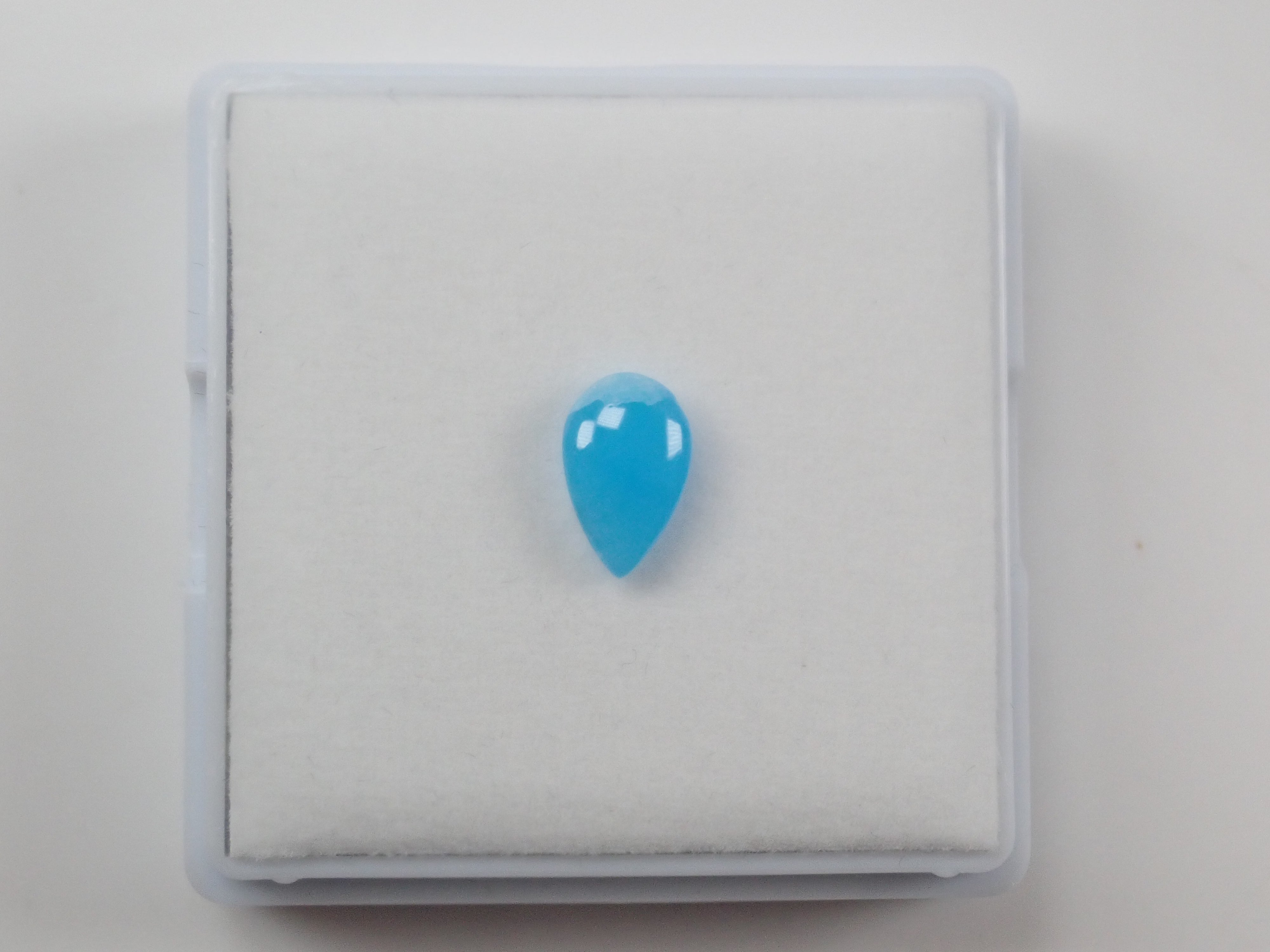 {June Campaign Limited Edition} Rare Stone Gacha💎 Padparadscha Sapphire 0.3ct+ with Certificate, Benitoite, Red Beryl, etc. Loose Stones for 1 Stone {Multiple Purchase Discounts Available}