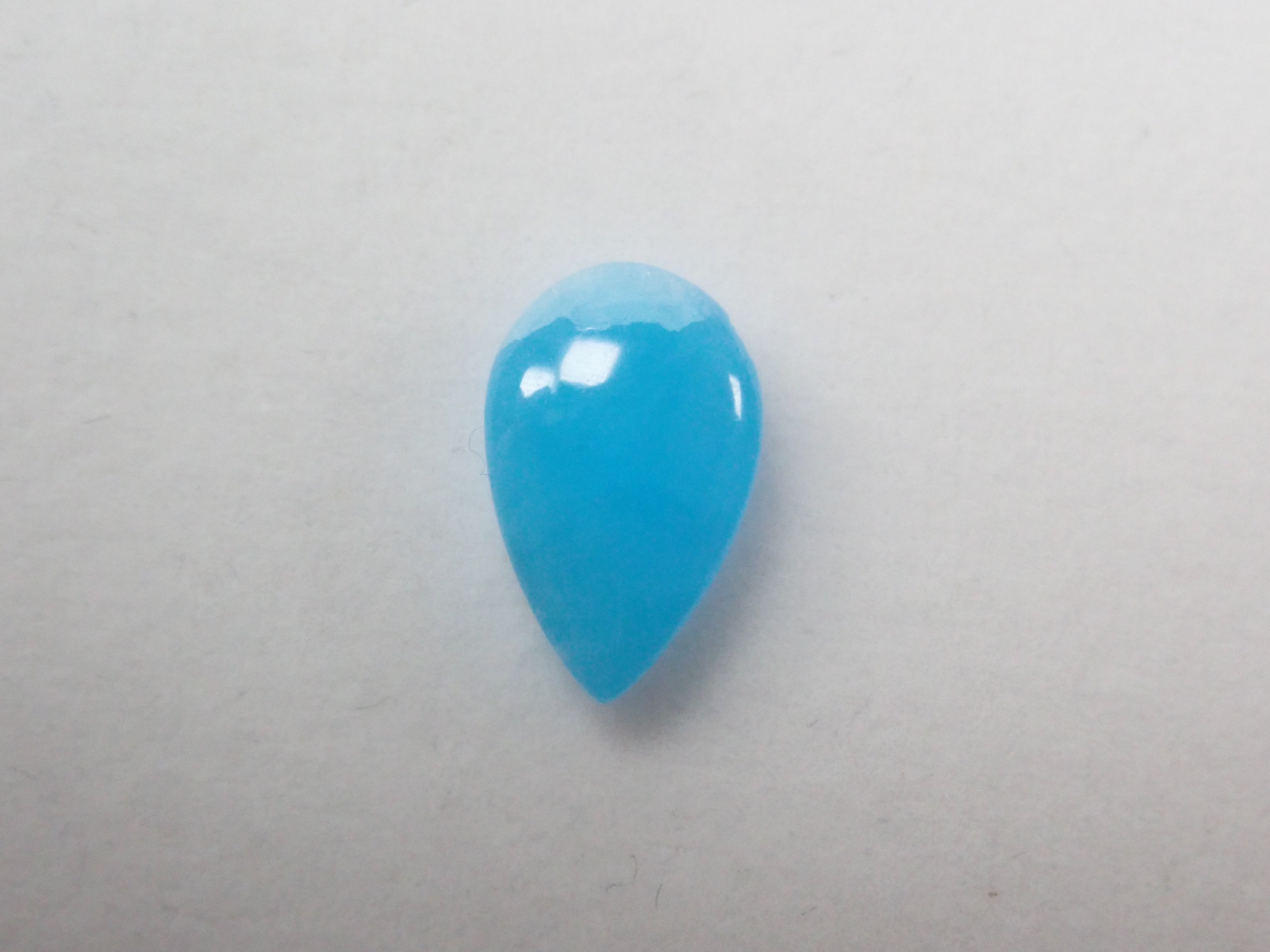 {June Campaign Limited Edition} Rare Stone Gacha💎 Padparadscha Sapphire 0.3ct+ with Certificate, Benitoite, Red Beryl, etc. Loose Stones for 1 Stone {Multiple Purchase Discounts Available}