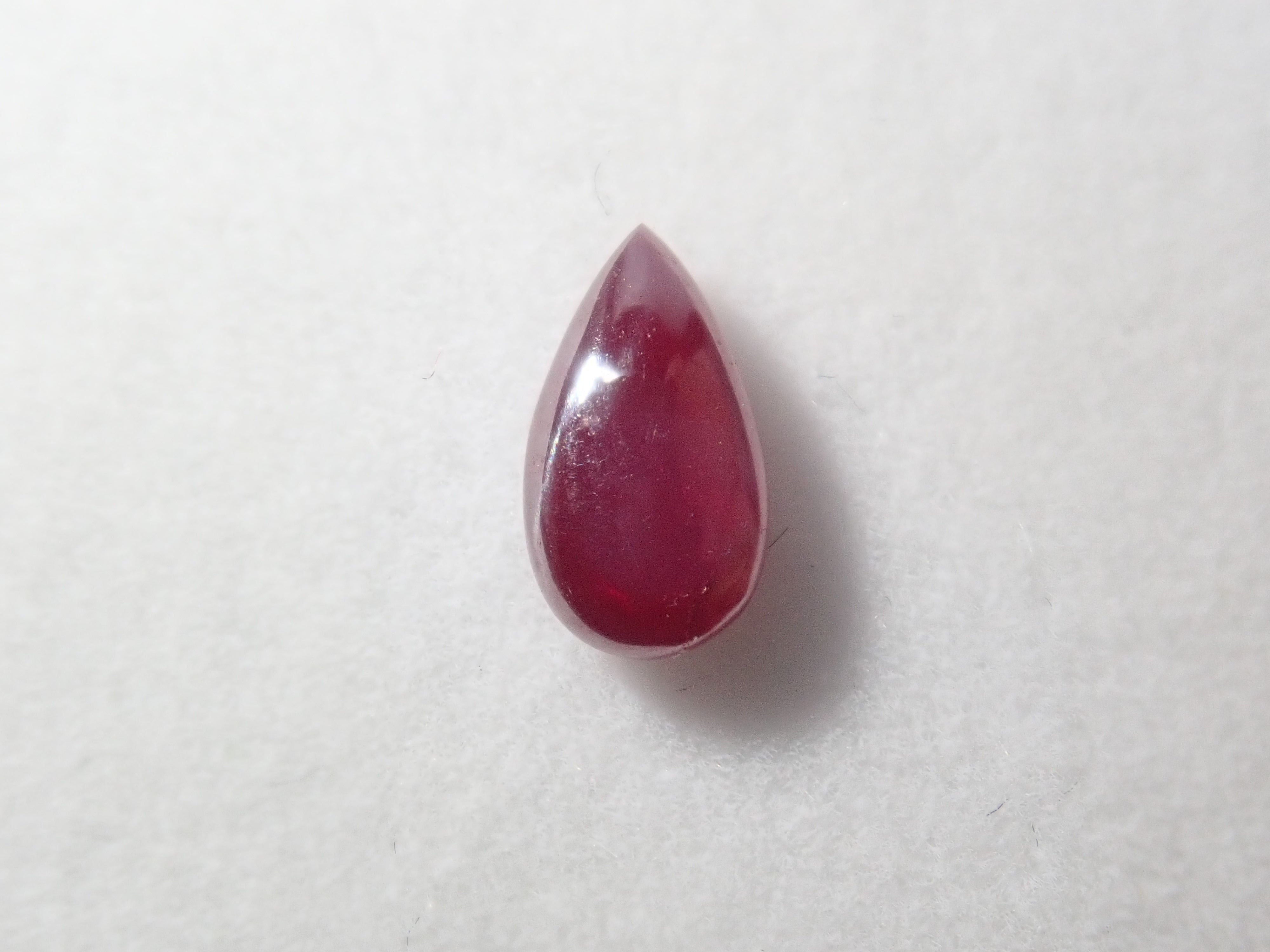 {June Campaign Limited Edition} Rare Stone Gacha💎 Padparadscha Sapphire 0.3ct+ with Certificate, Benitoite, Red Beryl, etc. Loose Stones for 1 Stone {Multiple Purchase Discounts Available}