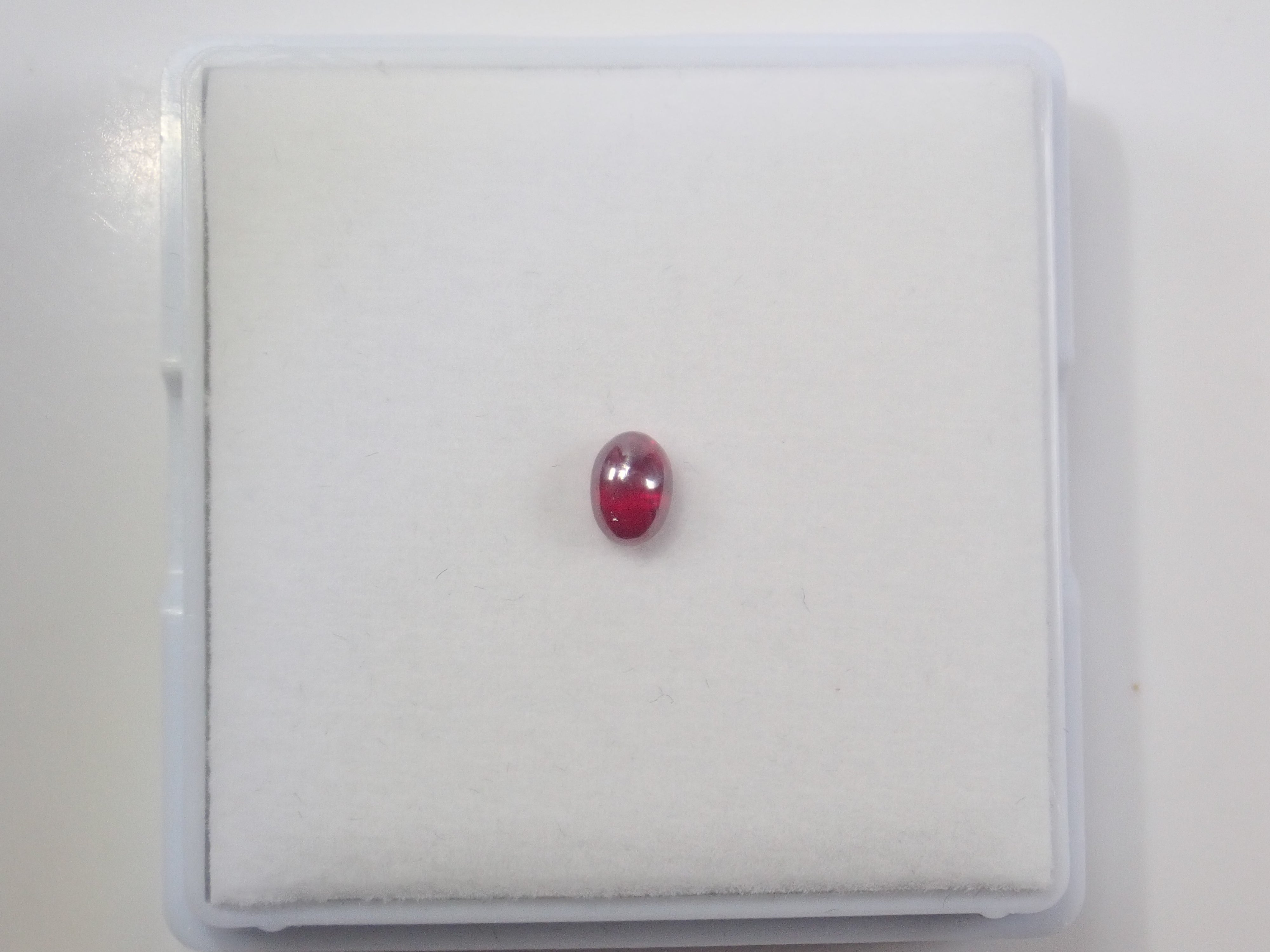 {June Campaign Limited Edition} Rare Stone Gacha💎 Padparadscha Sapphire 0.3ct+ with Certificate, Benitoite, Red Beryl, etc. Loose Stones for 1 Stone {Multiple Purchase Discounts Available}
