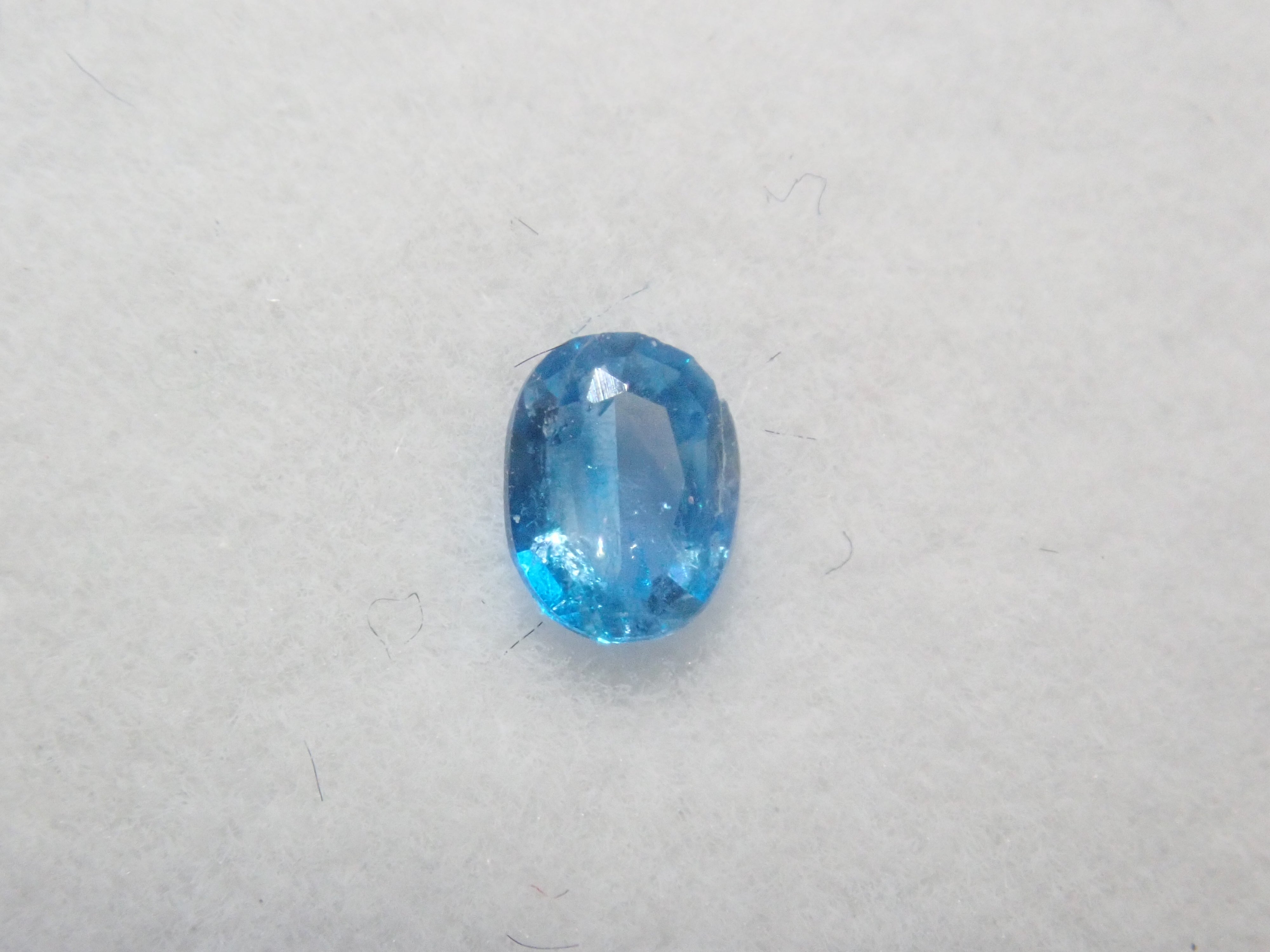 {June Campaign Limited Edition} Rare Stone Gacha💎 Padparadscha Sapphire 0.3ct+ with Certificate, Benitoite, Red Beryl, etc. Loose Stones for 1 Stone {Multiple Purchase Discounts Available}