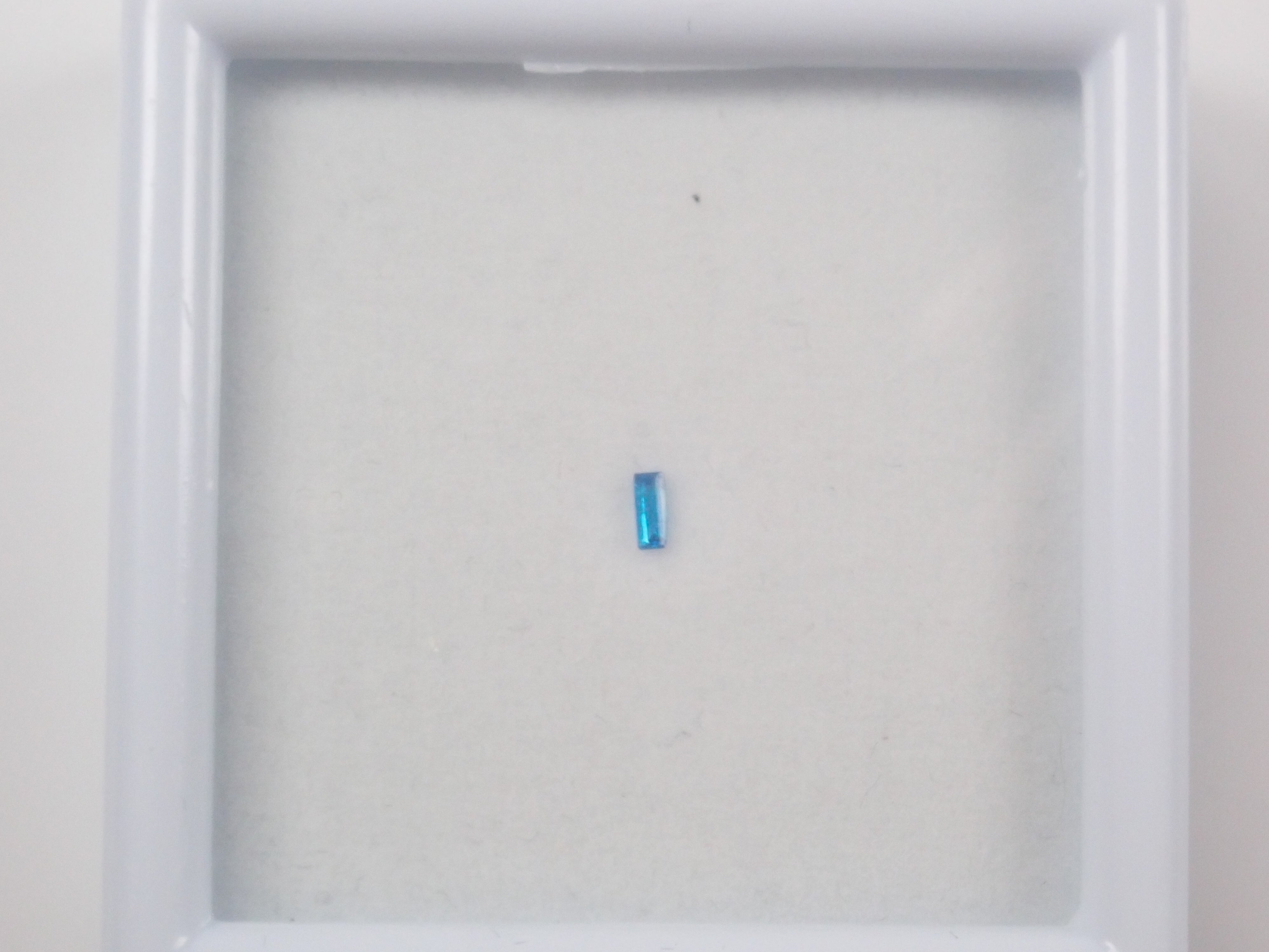 {June Campaign Limited Edition} Rare Stone Gacha💎 Padparadscha Sapphire 0.3ct+ with Certificate, Benitoite, Red Beryl, etc. Loose Stones for 1 Stone {Multiple Purchase Discounts Available}