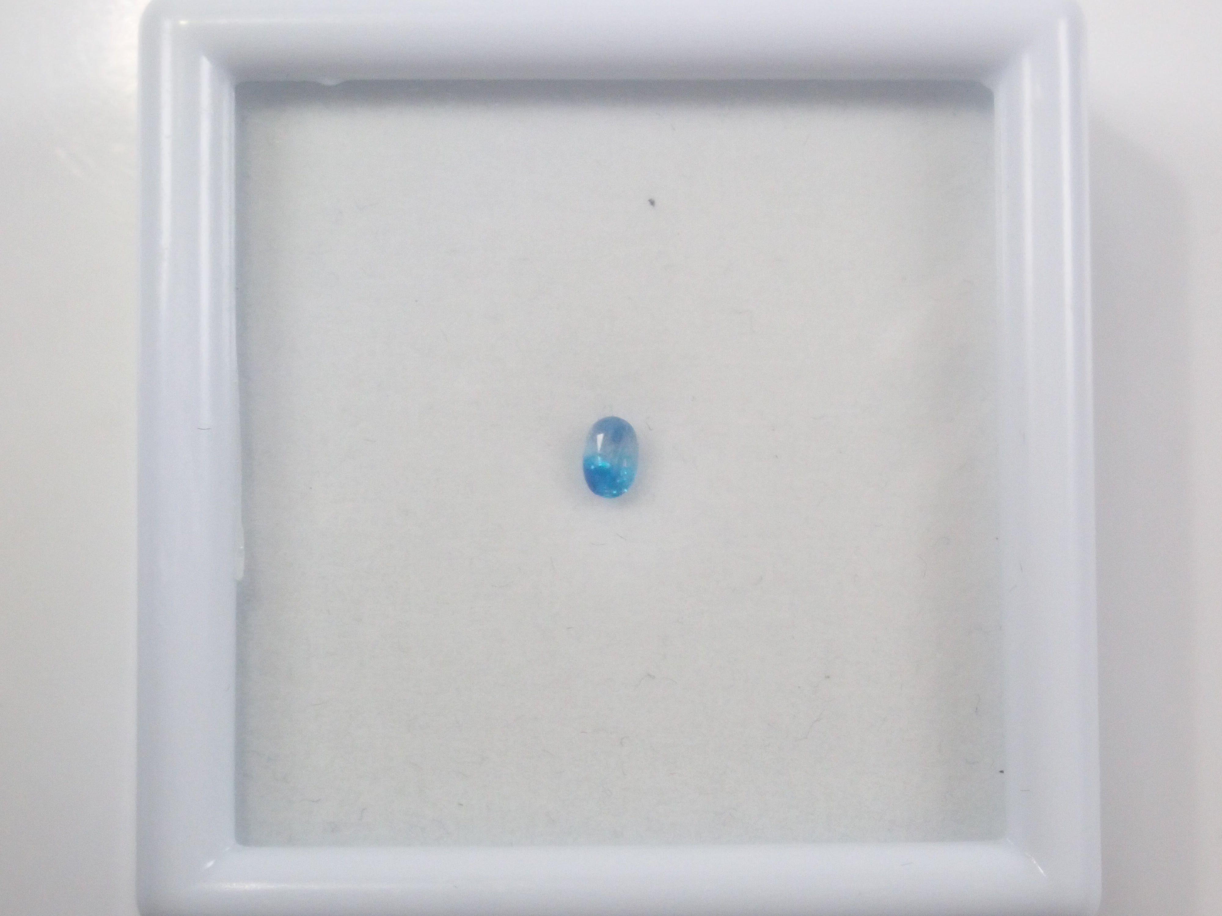 {June Campaign Limited Edition} Rare Stone Gacha💎 Padparadscha Sapphire 0.3ct+ with Certificate, Benitoite, Red Beryl, etc. Loose Stones for 1 Stone {Multiple Purchase Discounts Available}