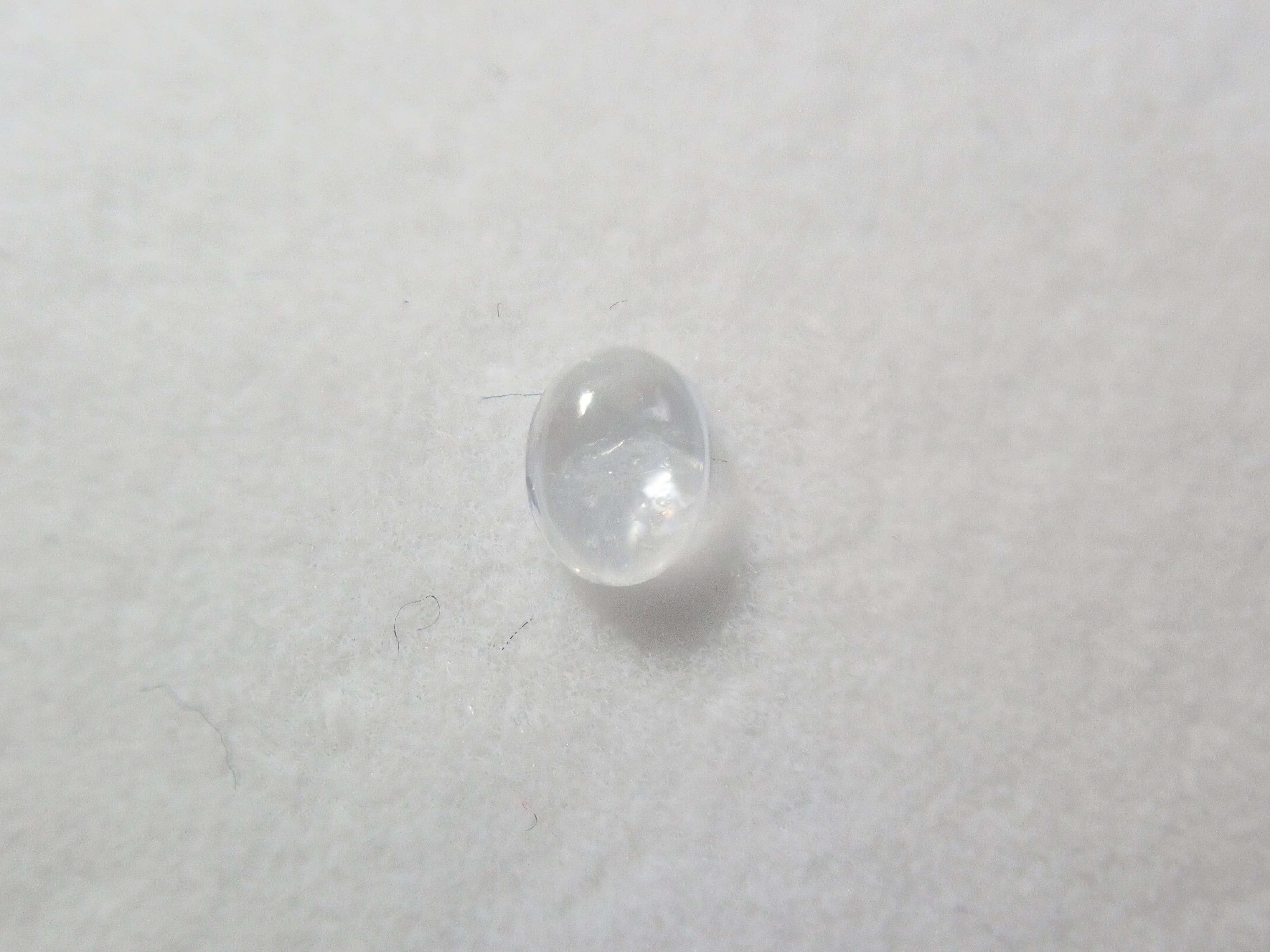 {June Campaign Limited Edition} Rare Stone Gacha💎 Padparadscha Sapphire 0.3ct+ with Certificate, Benitoite, Red Beryl, etc. Loose Stones for 1 Stone {Multiple Purchase Discounts Available}