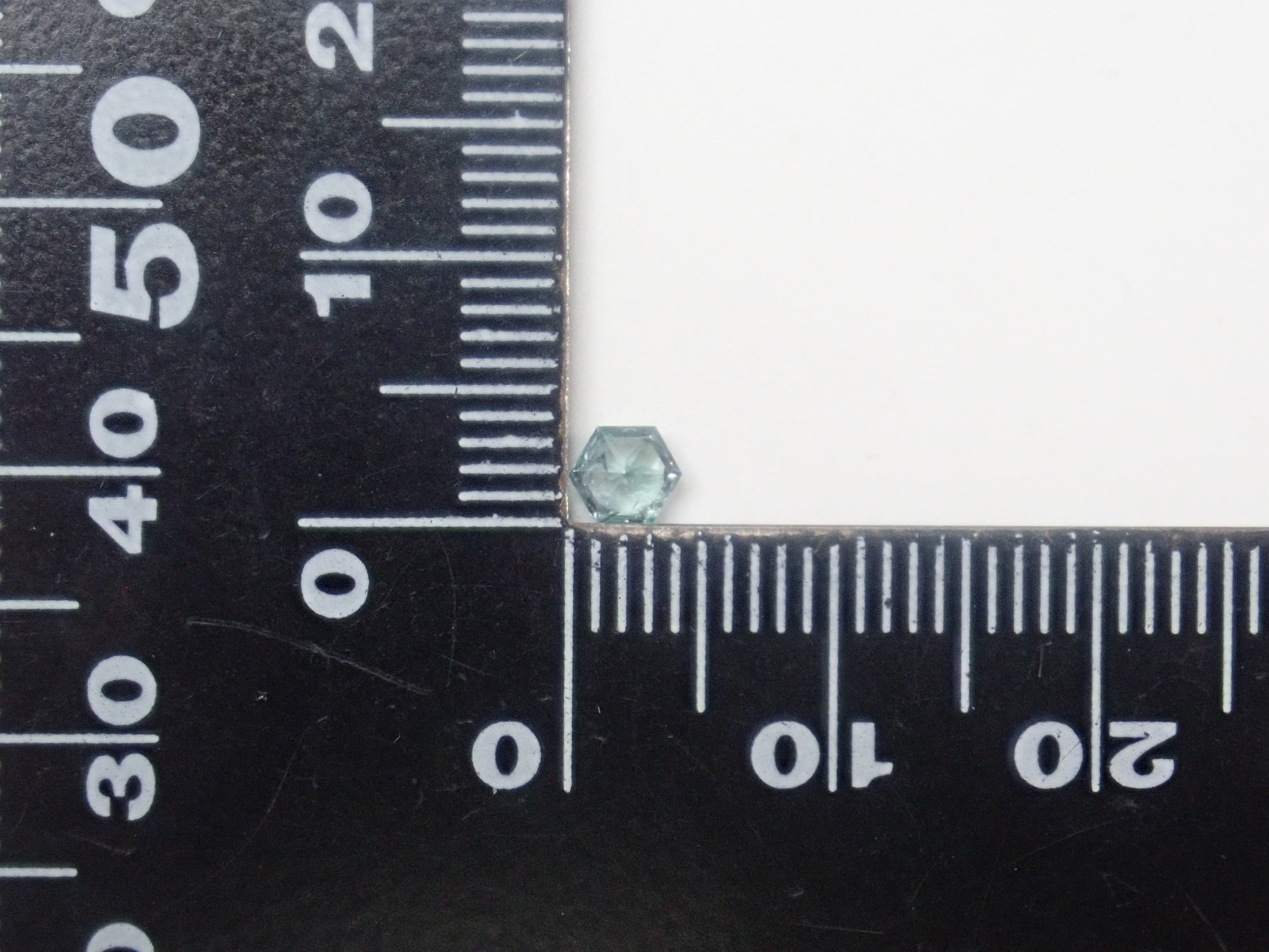 《Limited to 15 Stones》Cordierite-Inclusive Cordierite Spinel Gacha, Equivalent to 59,800 Yen 《Bulk Purchase Discount Available》
