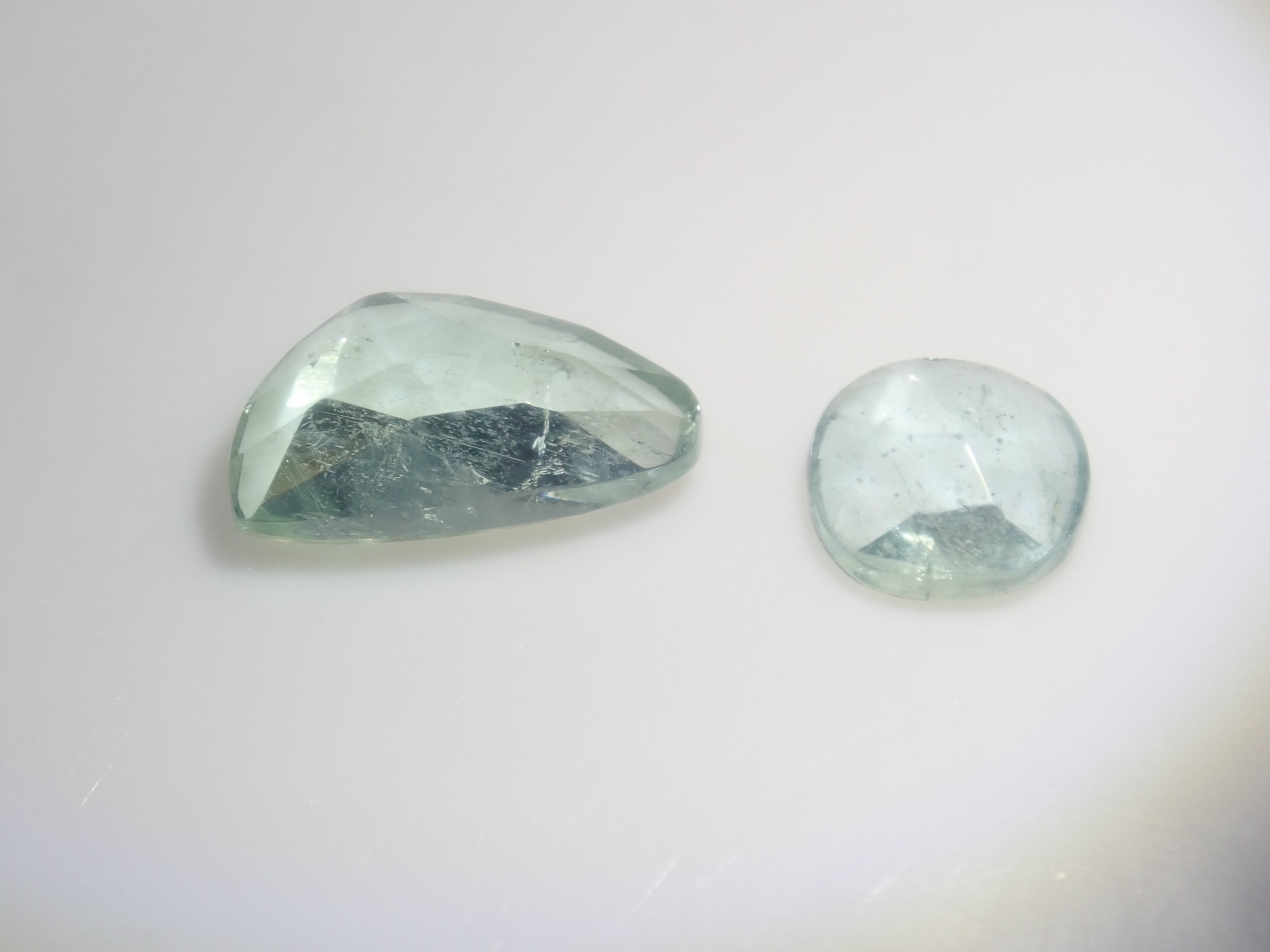 《Limited to 15 Stones》Cordierite-Inclusive Cordierite Spinel Gacha, Equivalent to 59,800 Yen 《Bulk Purchase Discount Available》