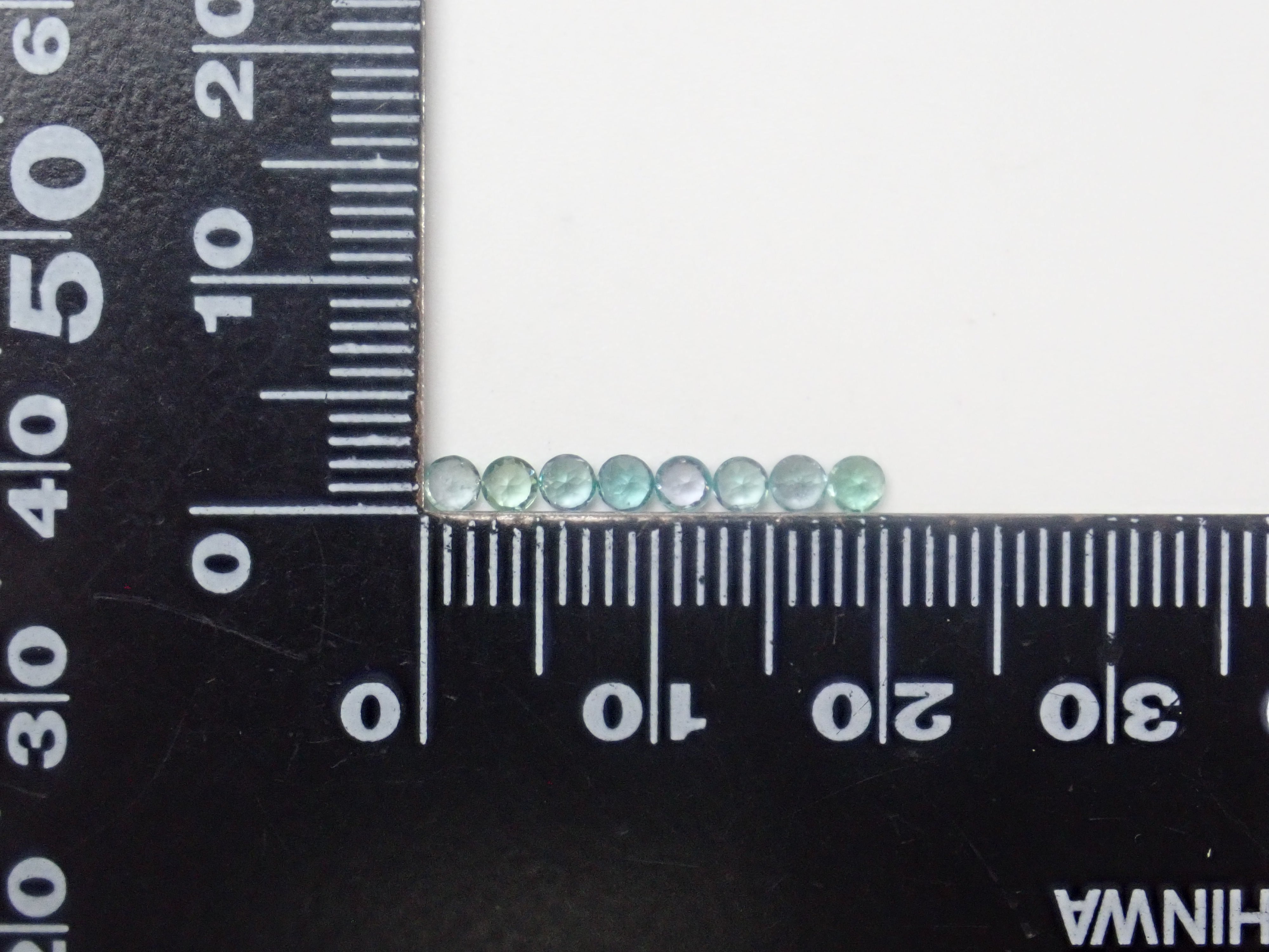 《Limited to 15 Stones》Cordierite-Inclusive Cordierite Spinel Gacha, Equivalent to 59,800 Yen 《Bulk Purchase Discount Available》