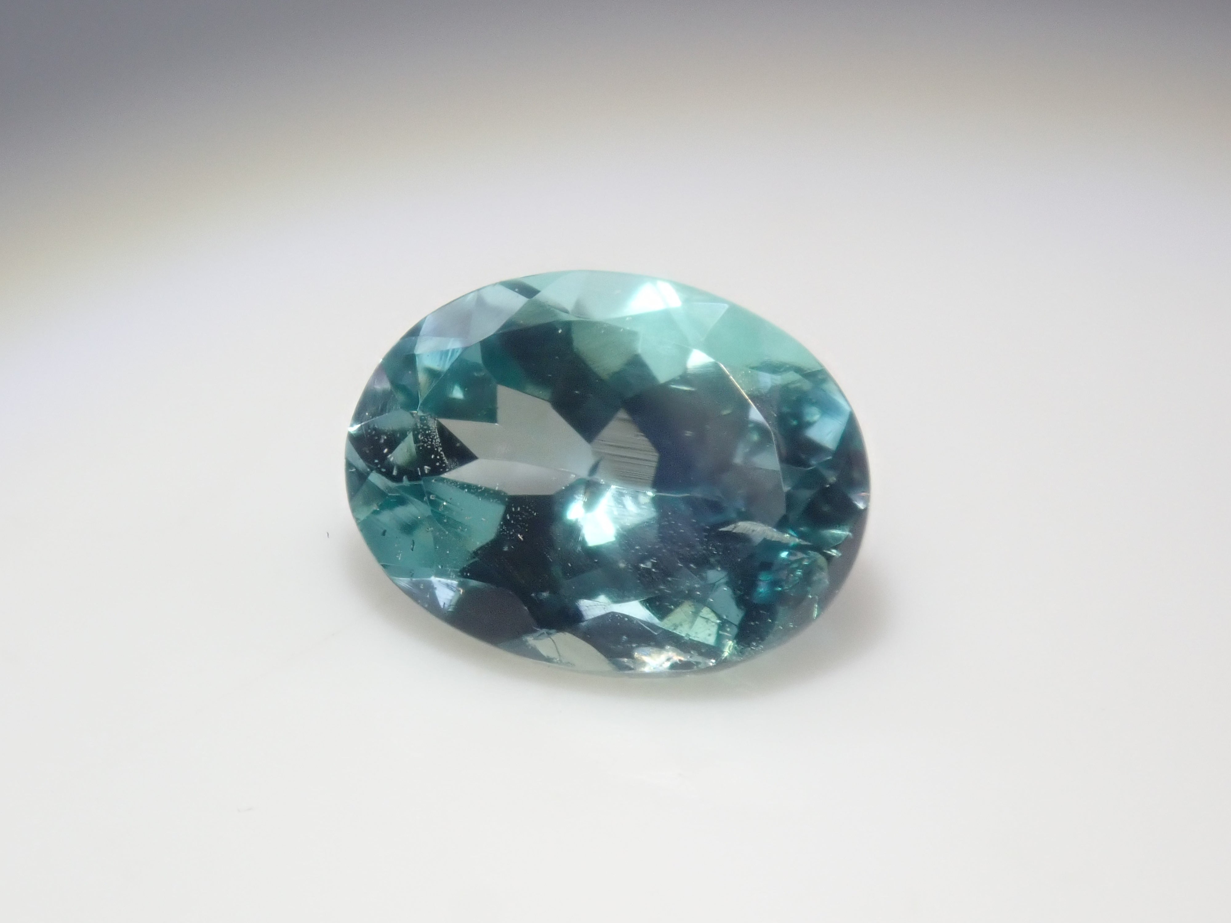 《Limited to 15 Stones》Cordierite-Inclusive Cordierite Spinel Gacha, Equivalent to 59,800 Yen 《Bulk Purchase Discount Available》