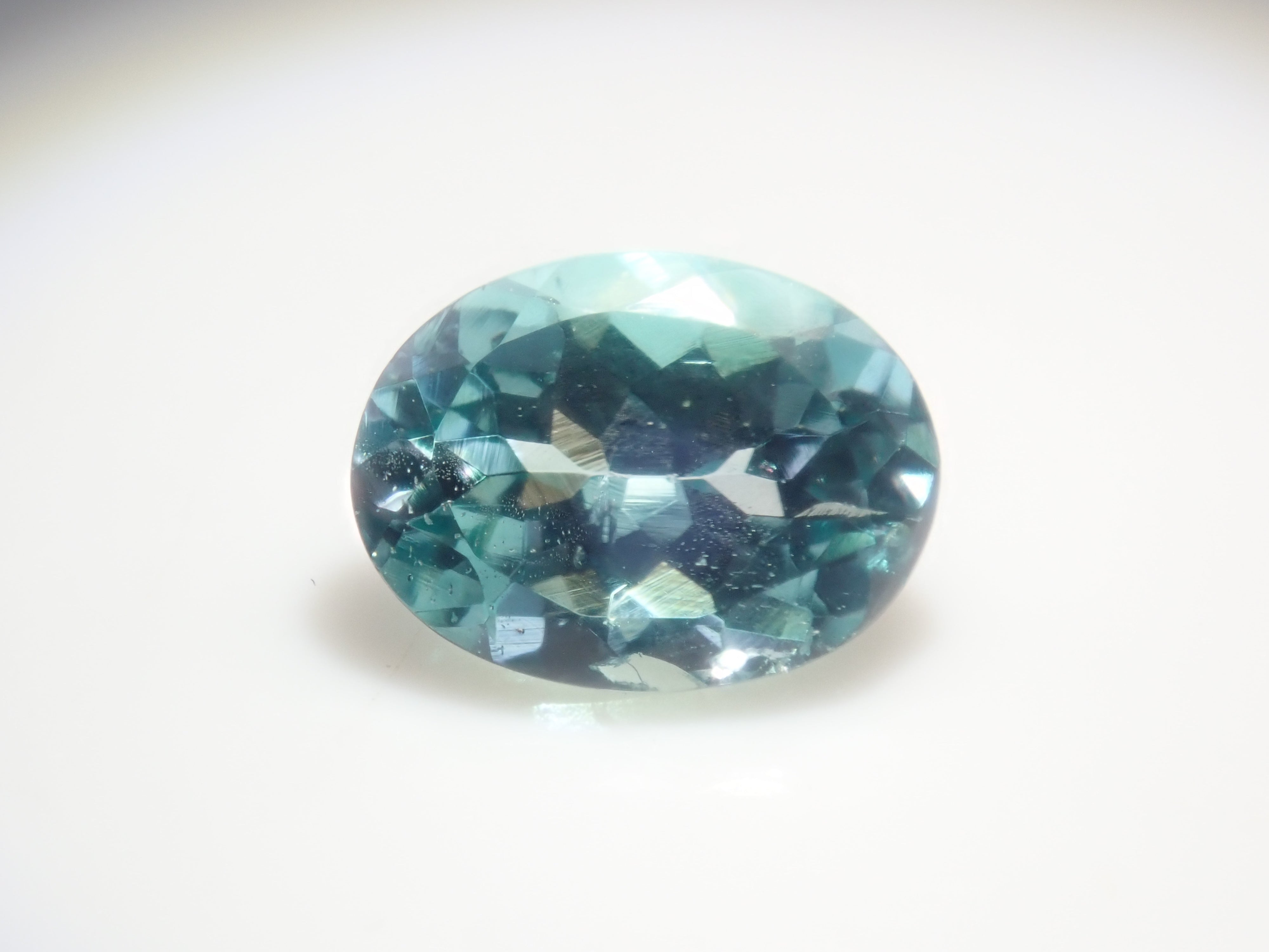 《Limited to 15 Stones》Cordierite-Inclusive Cordierite Spinel Gacha, Equivalent to 59,800 Yen 《Bulk Purchase Discount Available》