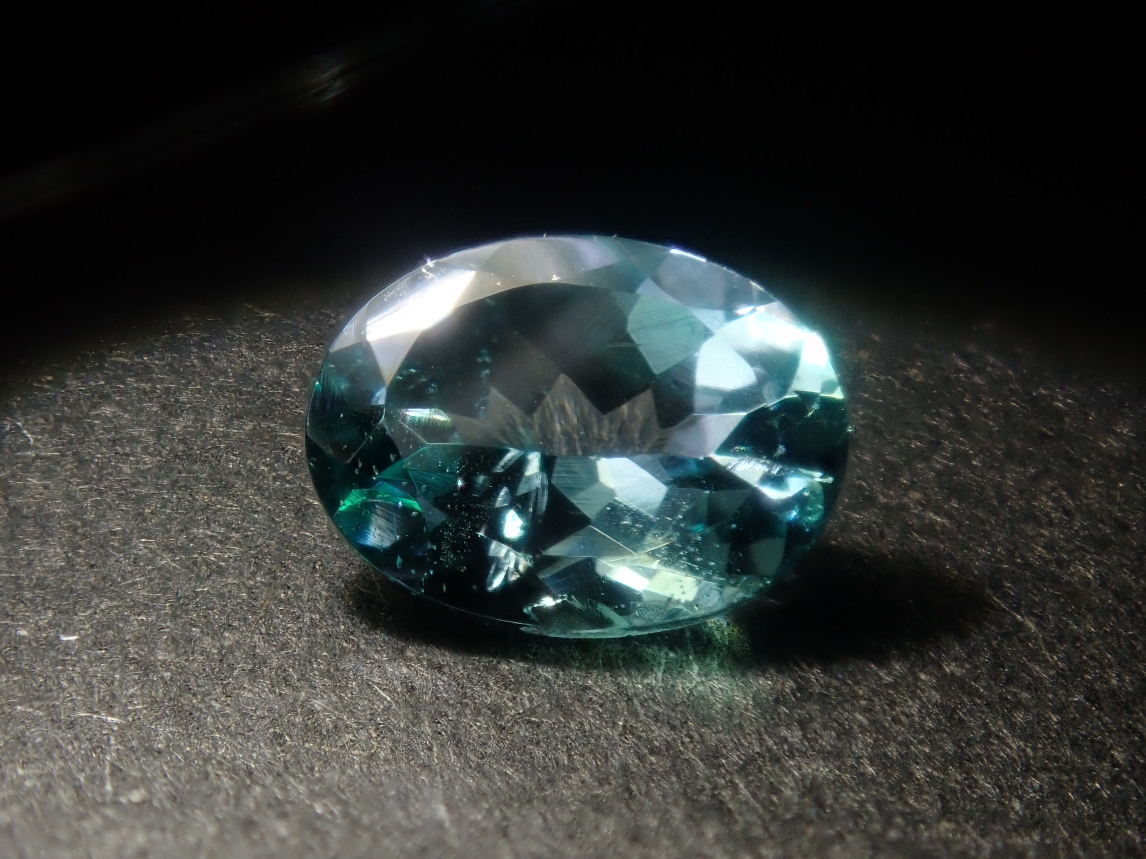 《Limited to 15 Stones》Cordierite-Inclusive Cordierite Spinel Gacha, Equivalent to 59,800 Yen 《Bulk Purchase Discount Available》