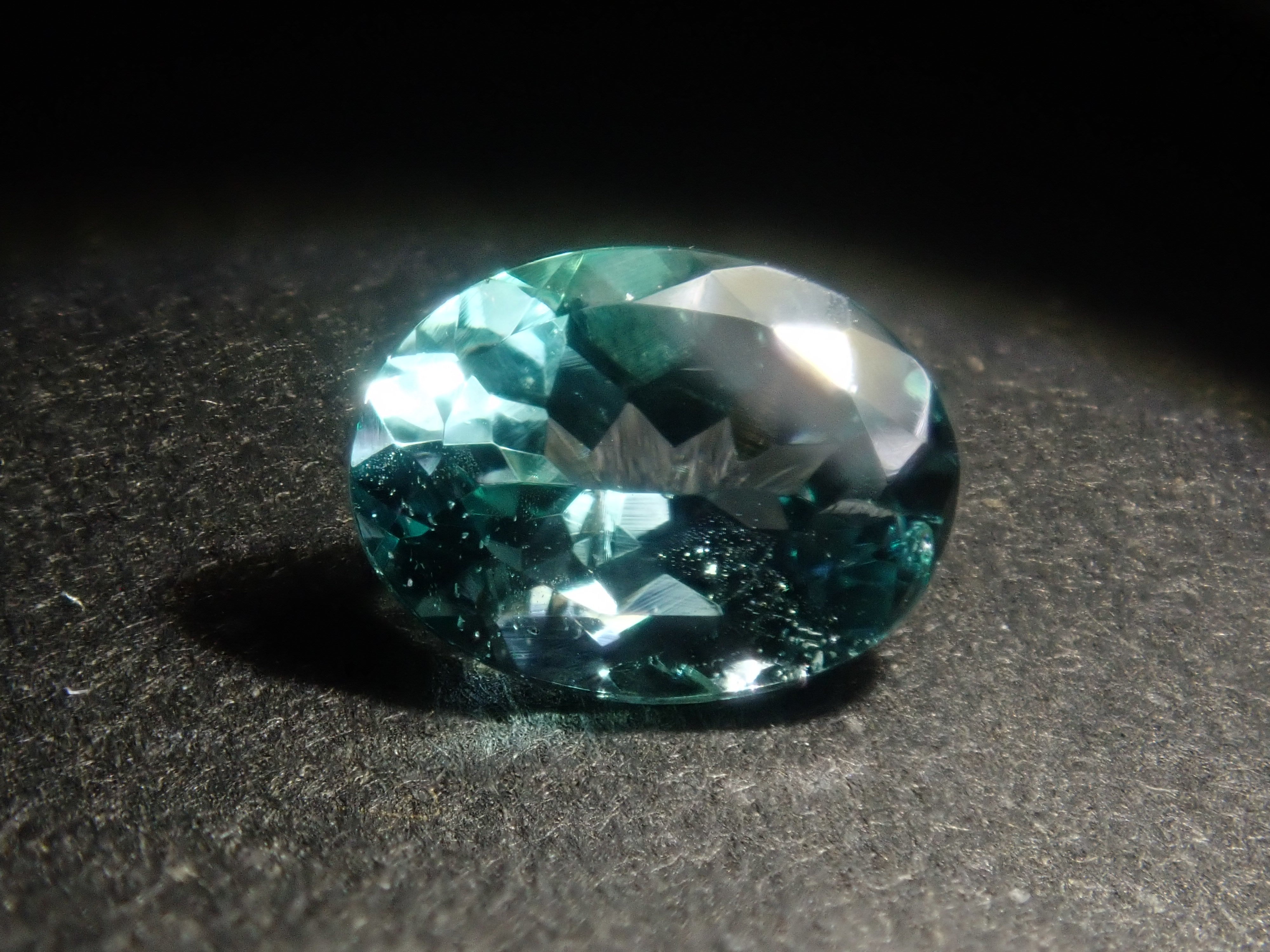 《Limited to 15 Stones》Cordierite-Inclusive Cordierite Spinel Gacha, Equivalent to 59,800 Yen 《Bulk Purchase Discount Available》