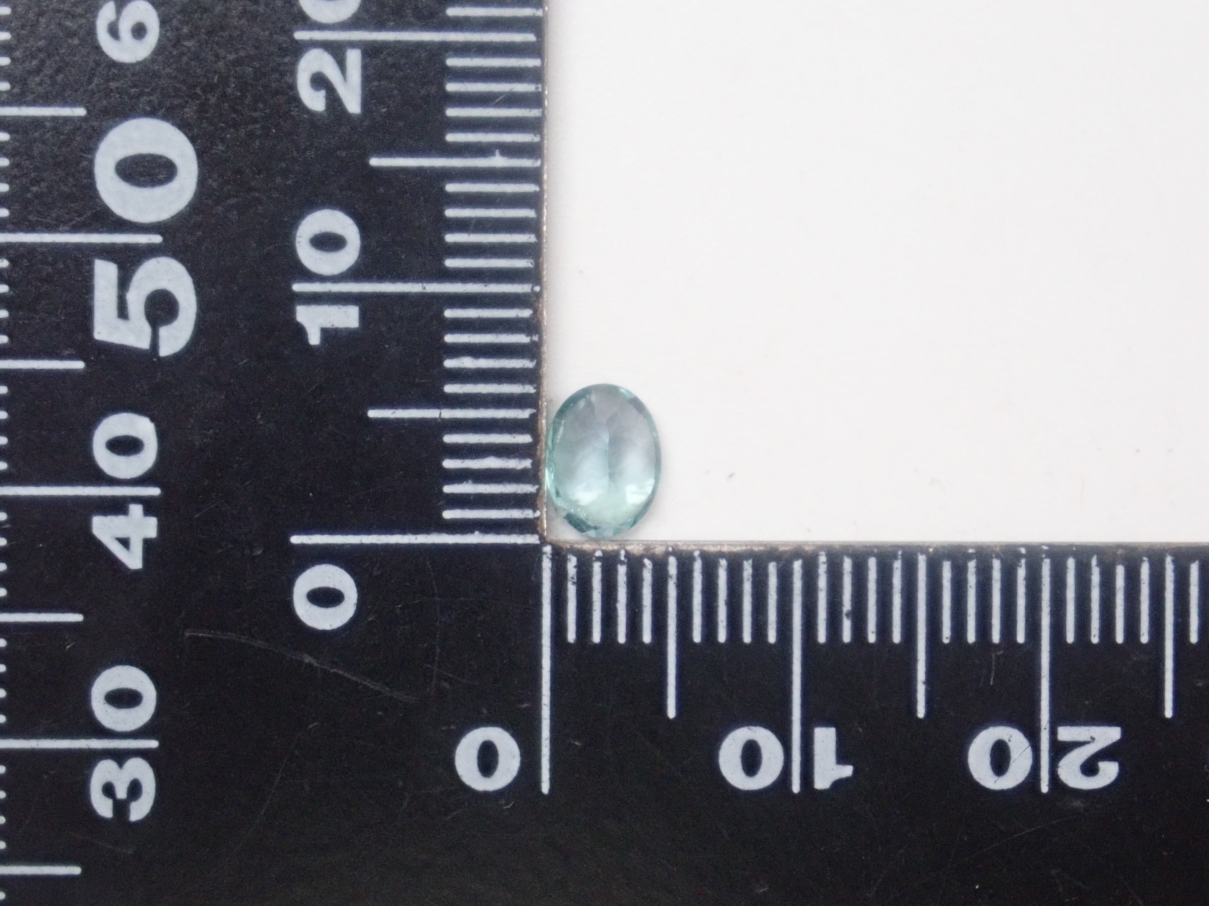 《Limited to 15 Stones》Cordierite-Inclusive Cordierite Spinel Gacha, Equivalent to 59,800 Yen 《Bulk Purchase Discount Available》