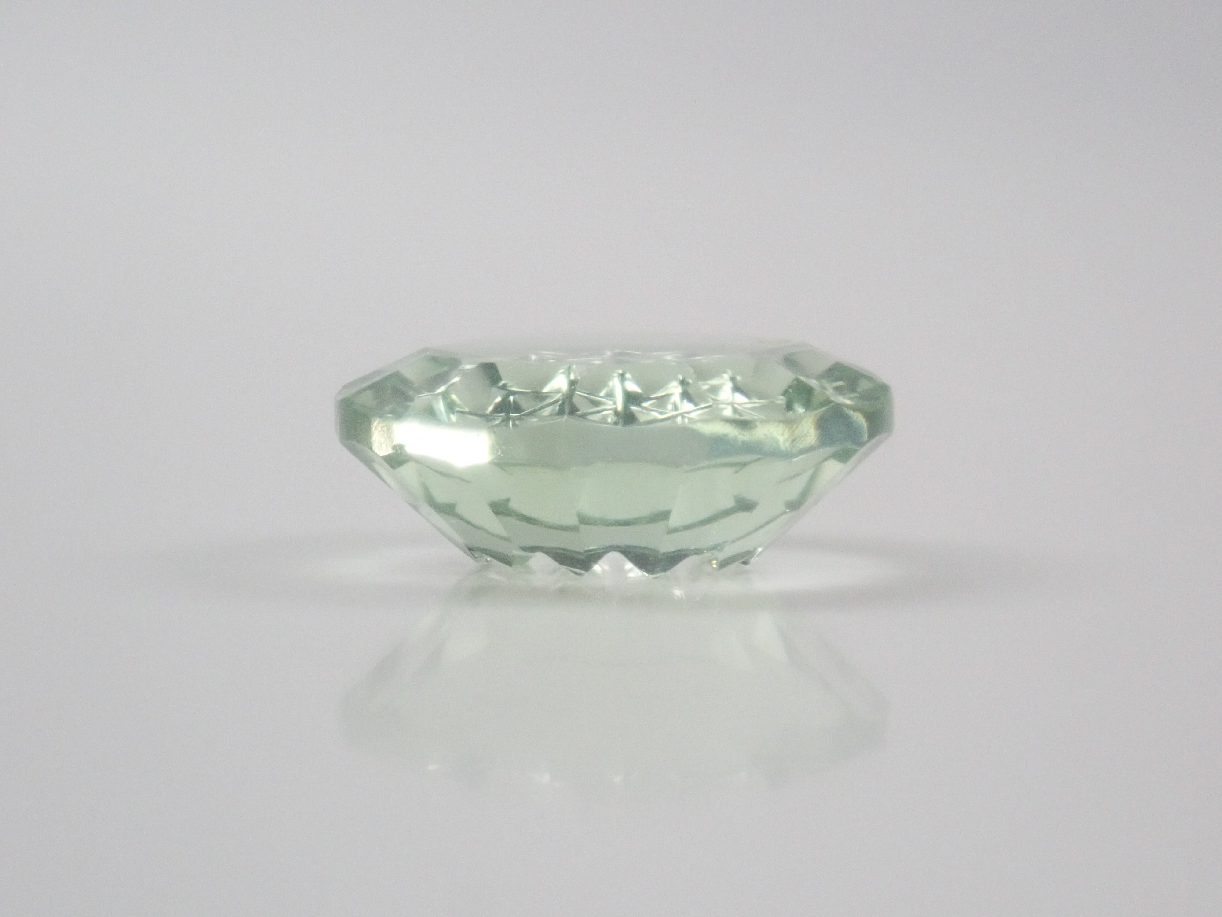 《Limited to 15 Stones》Fluorite Gacha including 2 Koshu-Kiseki-Kiriko stones (normally 49,800 yen) with 1 CC fluorite stone as a bonus《Multiple Purchase Discount Available》