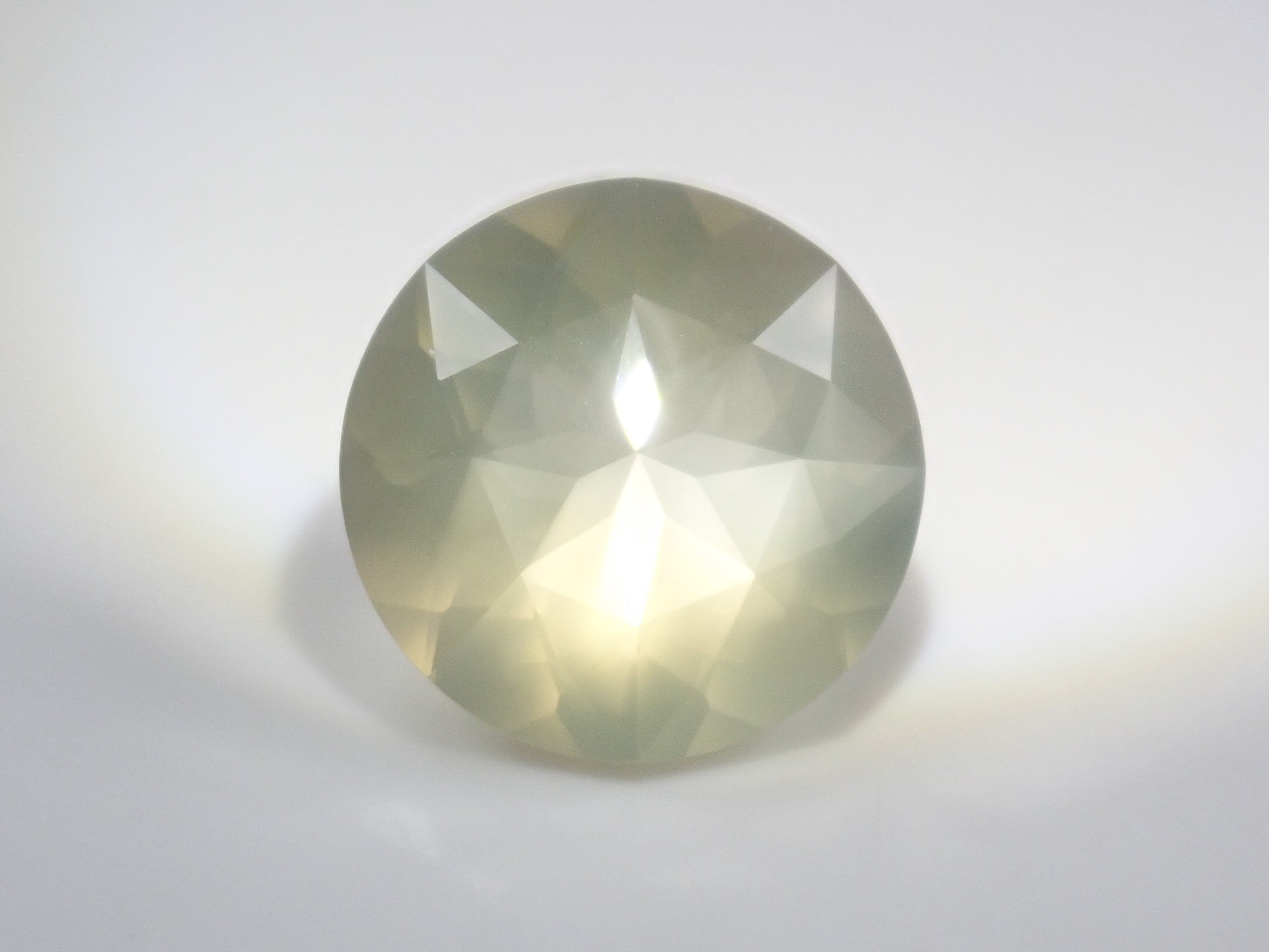 【3/29 22時販売】《限定11石》通常55,800円のダンデライオンカット15mmや&カメリアカット19mm含むビッグジェムガチャ💎《複数購入割引有》