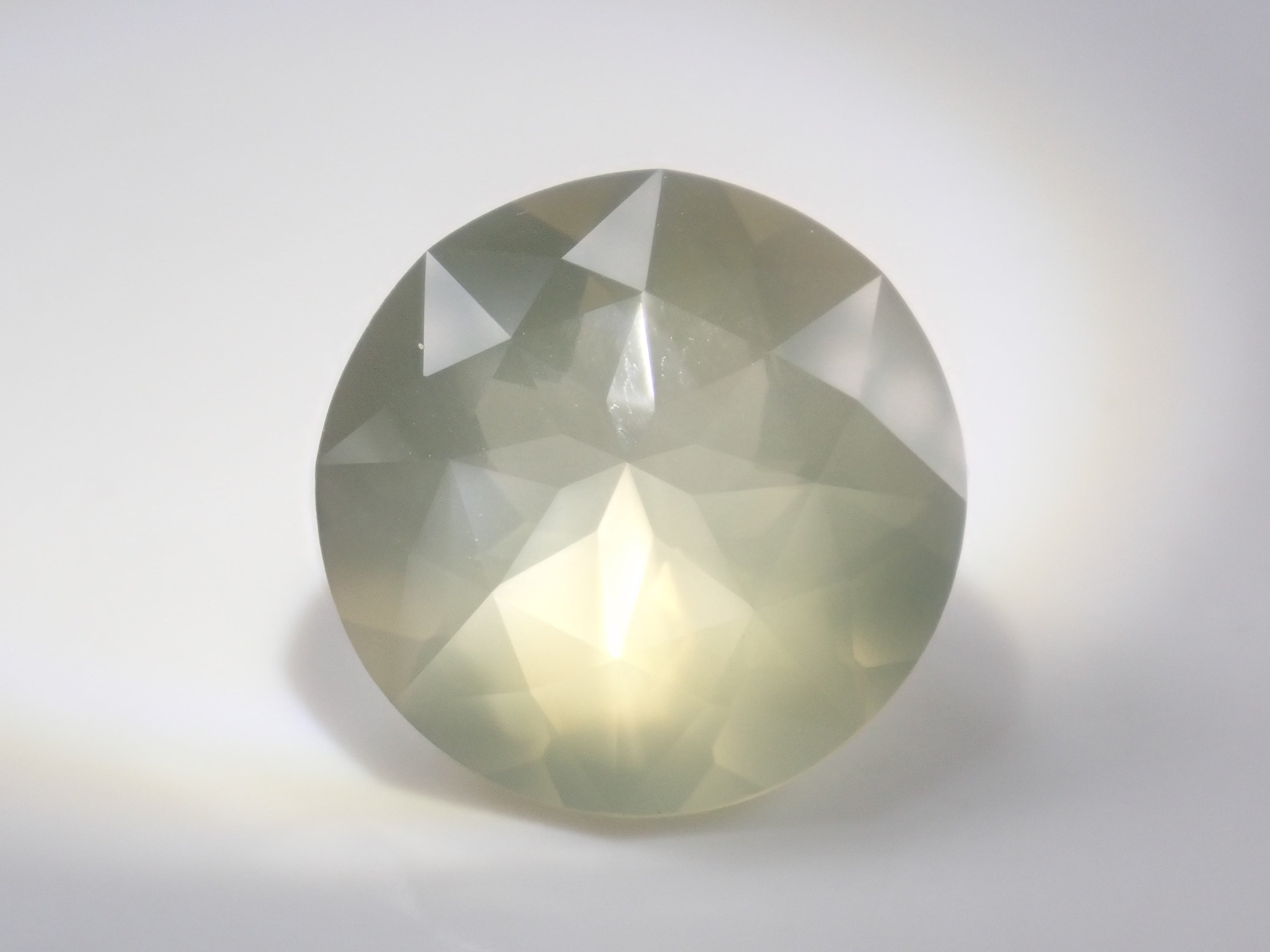 【3/29 22時販売】《限定11石》通常55,800円のダンデライオンカット15mmや&カメリアカット19mm含むビッグジェムガチャ💎《複数購入割引有》