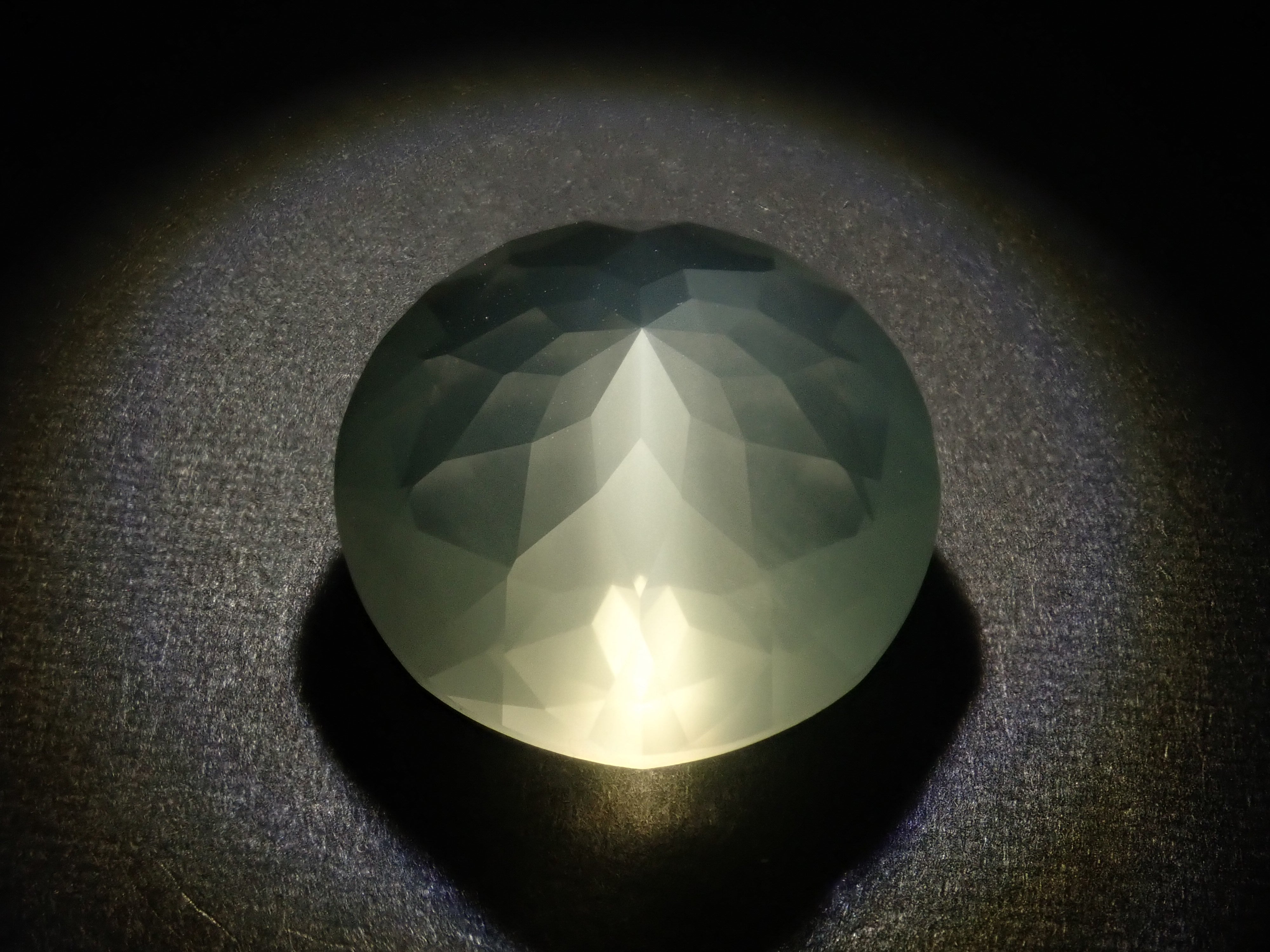 【3/29 22時販売】《限定11石》通常55,800円のダンデライオンカット15mmや&カメリアカット19mm含むビッグジェムガチャ💎《複数購入割引有》