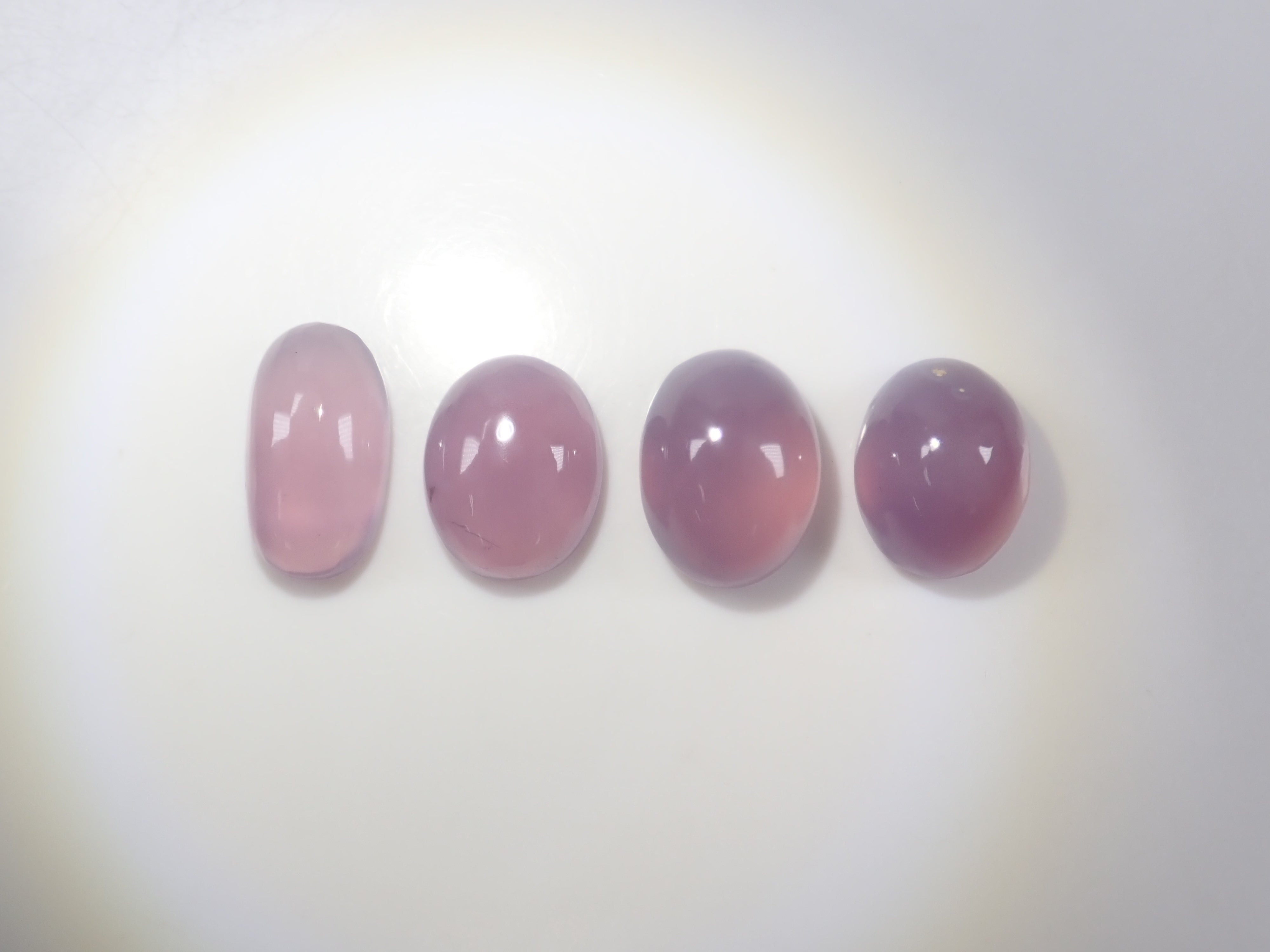 【3/29 22時販売】《限定11石》通常55,800円のダンデライオンカット15mmや&カメリアカット19mm含むビッグジェムガチャ💎《複数購入割引有》