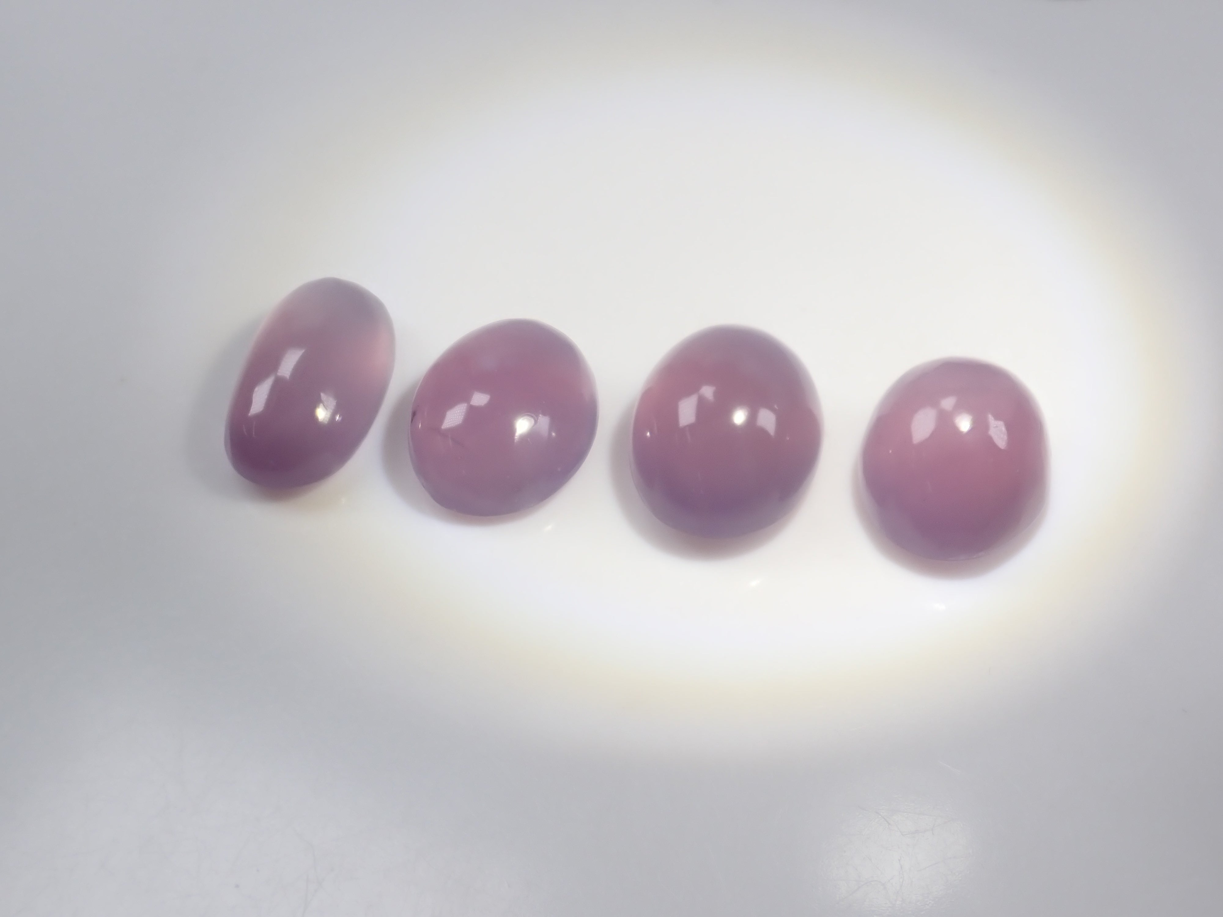 【3/29 22時販売】《限定11石》通常55,800円のダンデライオンカット15mmや&カメリアカット19mm含むビッグジェムガチャ💎《複数購入割引有》