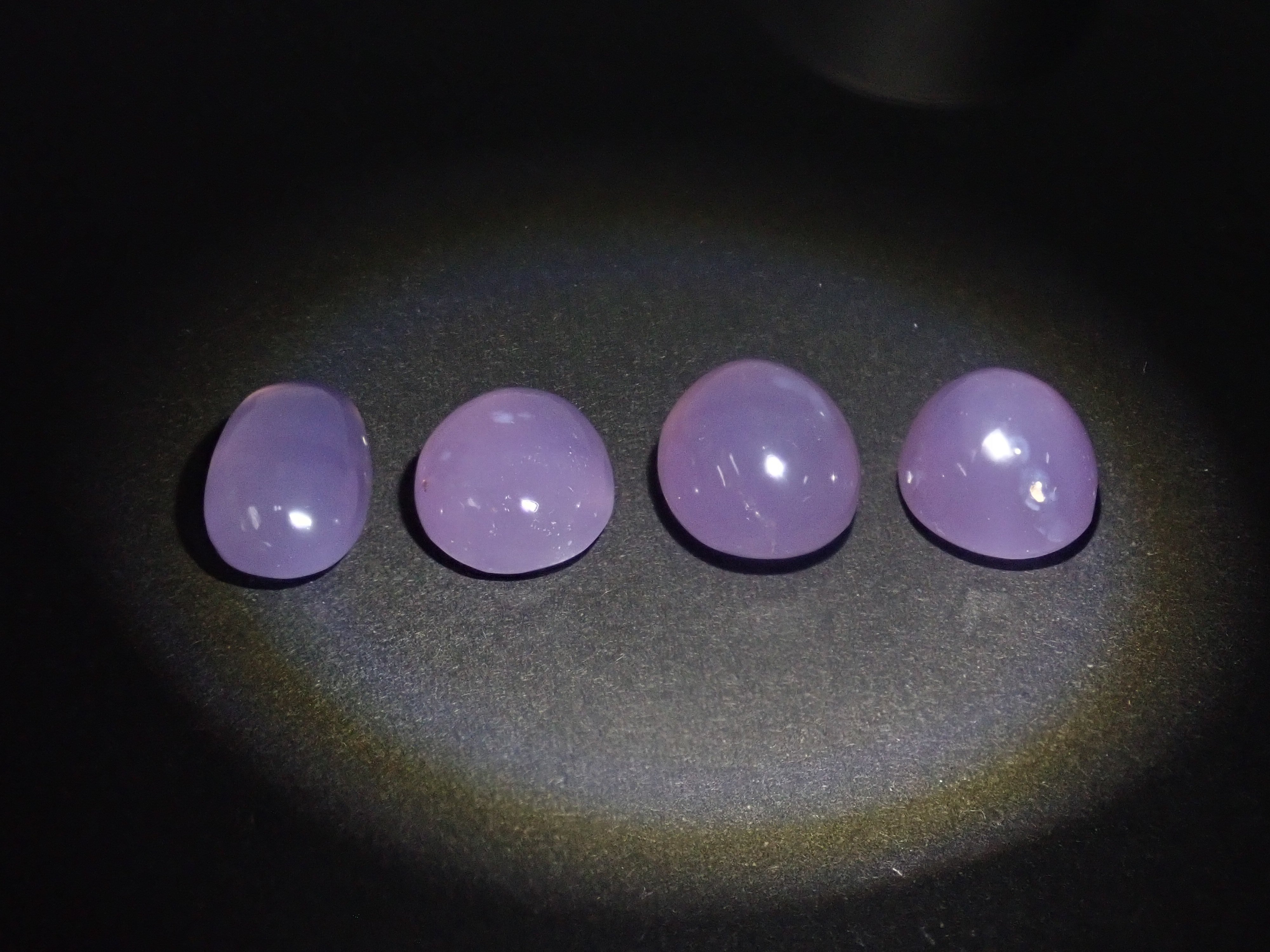 【3/29 22時販売】《限定11石》通常55,800円のダンデライオンカット15mmや&カメリアカット19mm含むビッグジェムガチャ💎《複数購入割引有》