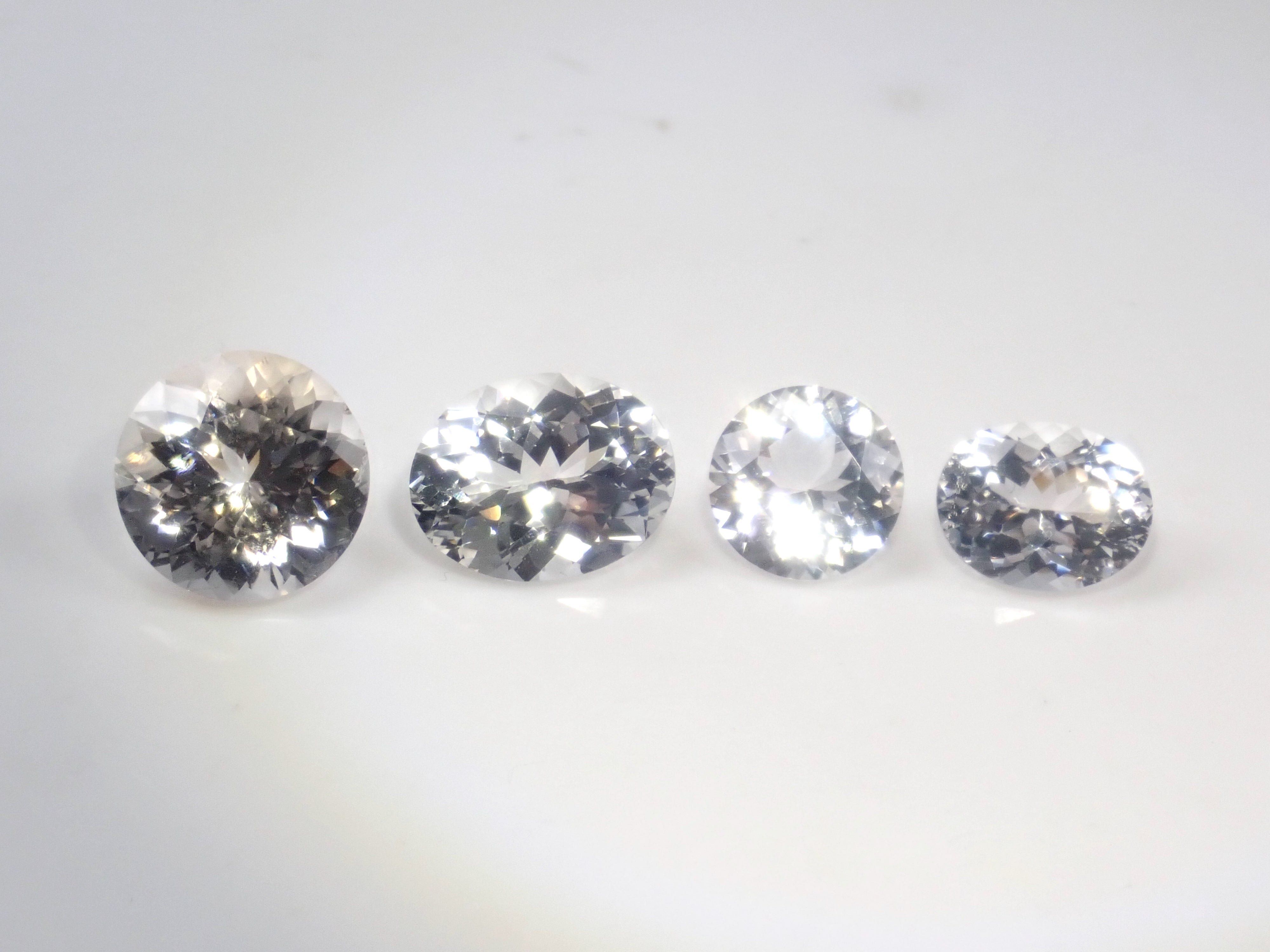 【3/29 22時販売】《限定11石》通常55,800円のダンデライオンカット15mmや&カメリアカット19mm含むビッグジェムガチャ💎《複数購入割引有》