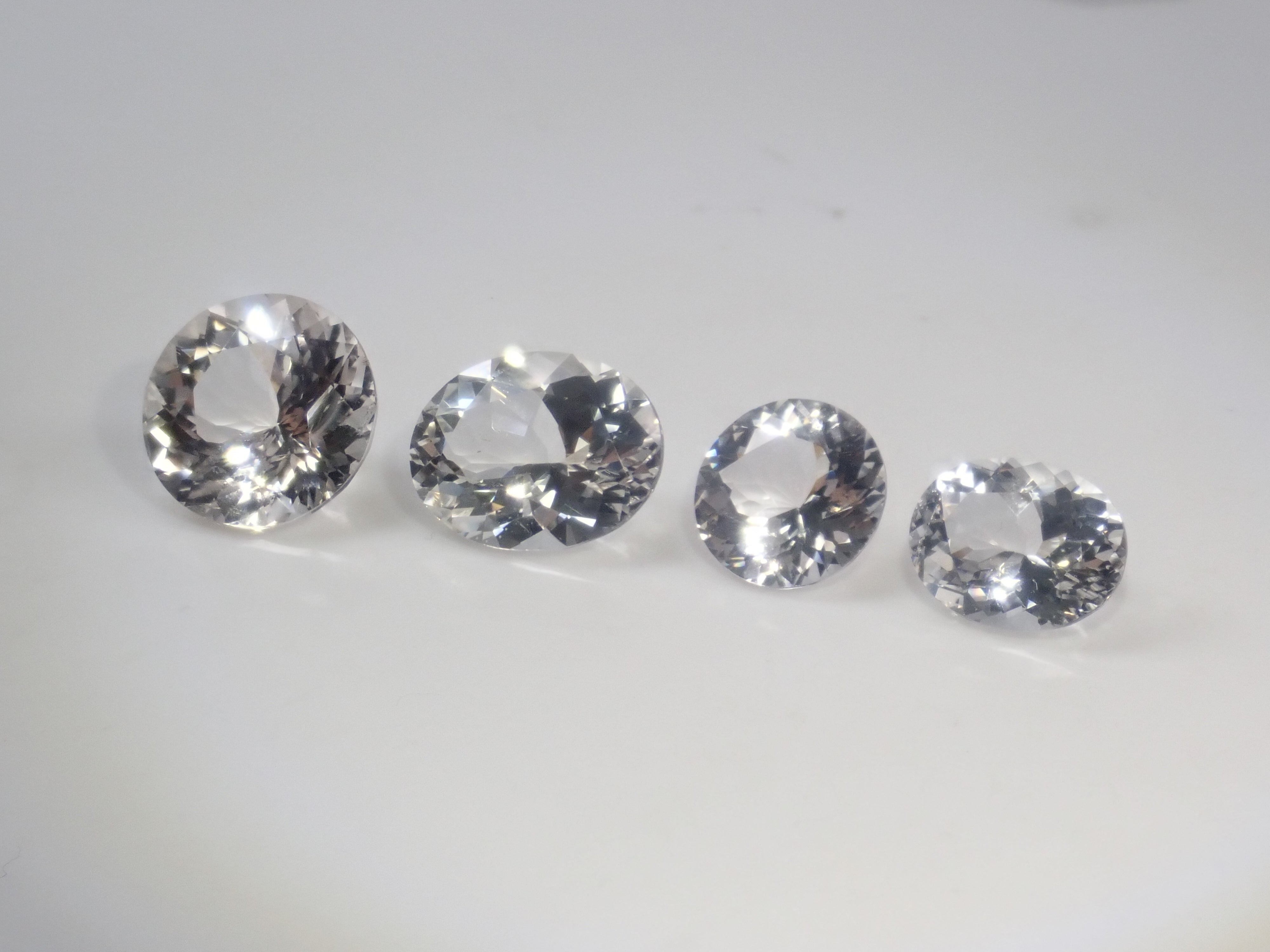 【3/29 22時販売】《限定11石》通常55,800円のダンデライオンカット15mmや&カメリアカット19mm含むビッグジェムガチャ💎《複数購入割引有》