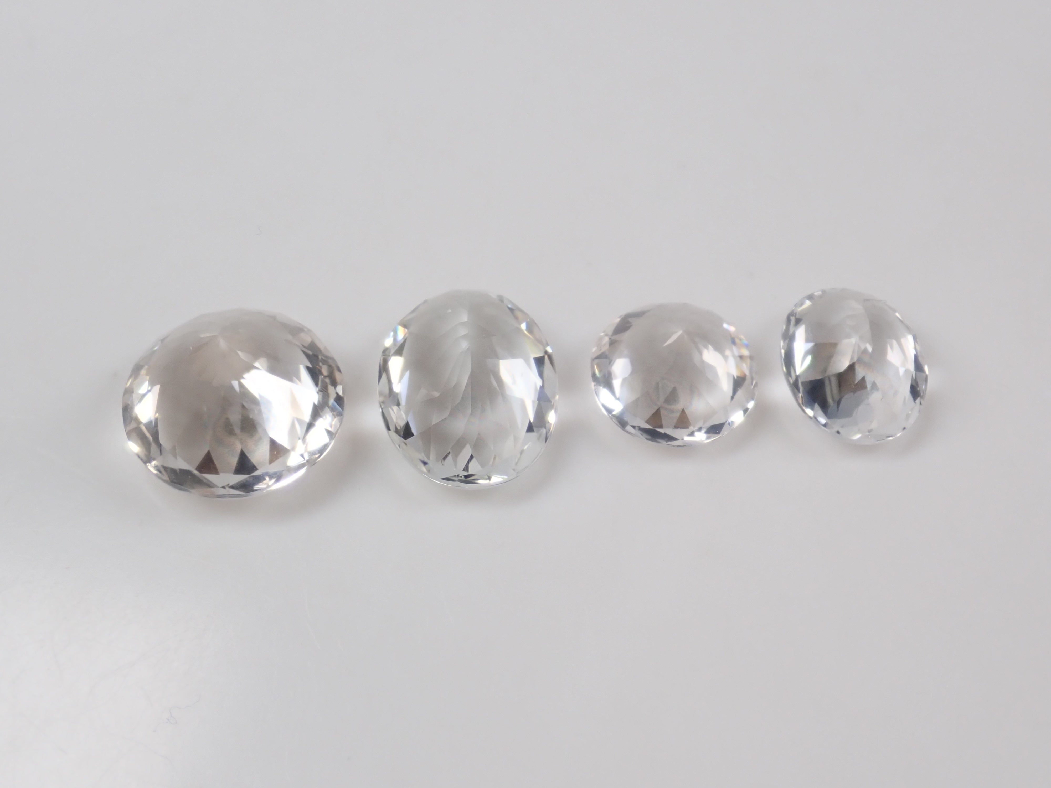 【3/29 22時販売】《限定11石》通常55,800円のダンデライオンカット15mmや&カメリアカット19mm含むビッグジェムガチャ💎《複数購入割引有》