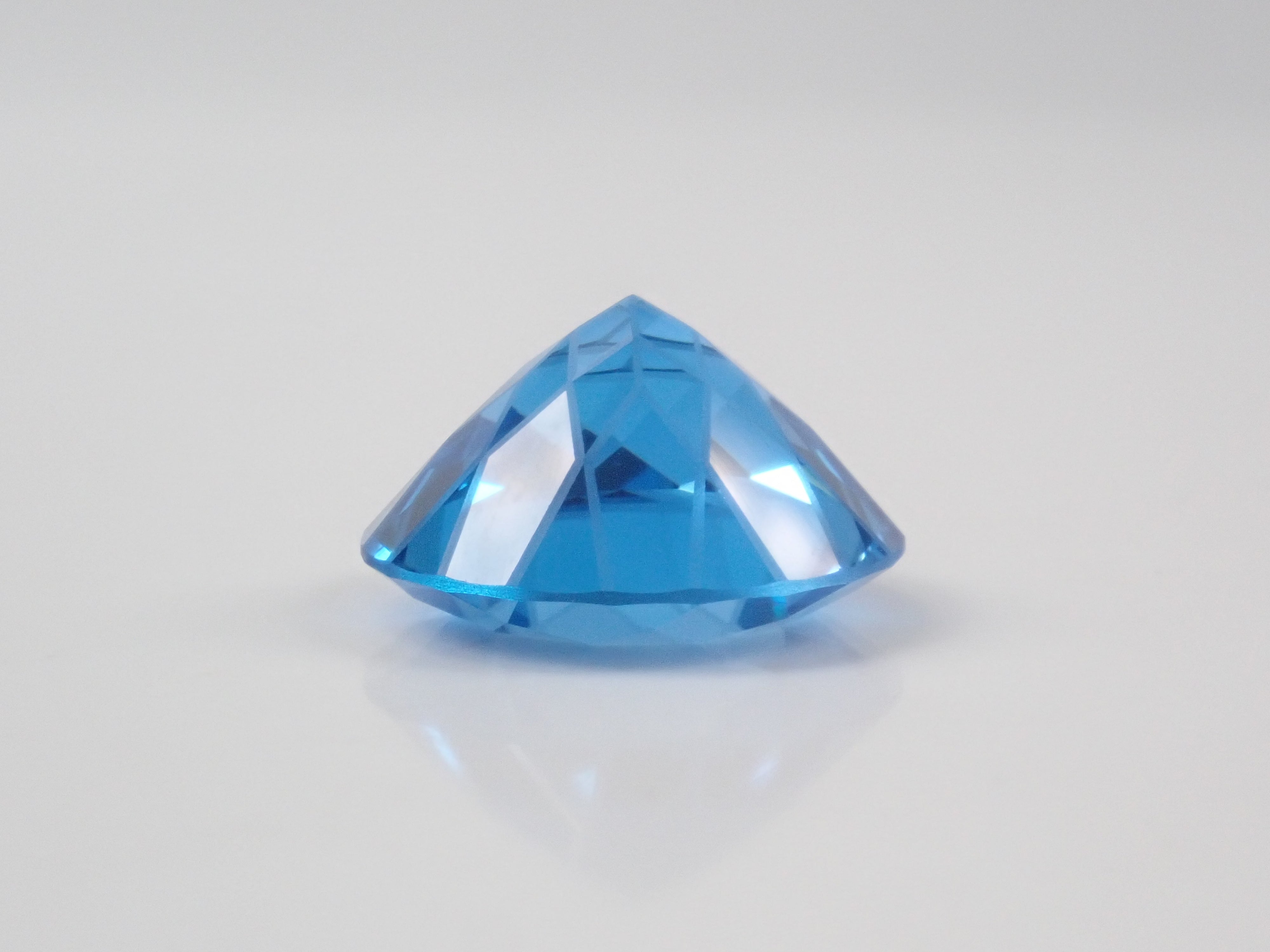 【3/29 22時販売】《限定11石》通常55,800円のダンデライオンカット15mmや&カメリアカット19mm含むビッグジェムガチャ💎《複数購入割引有》