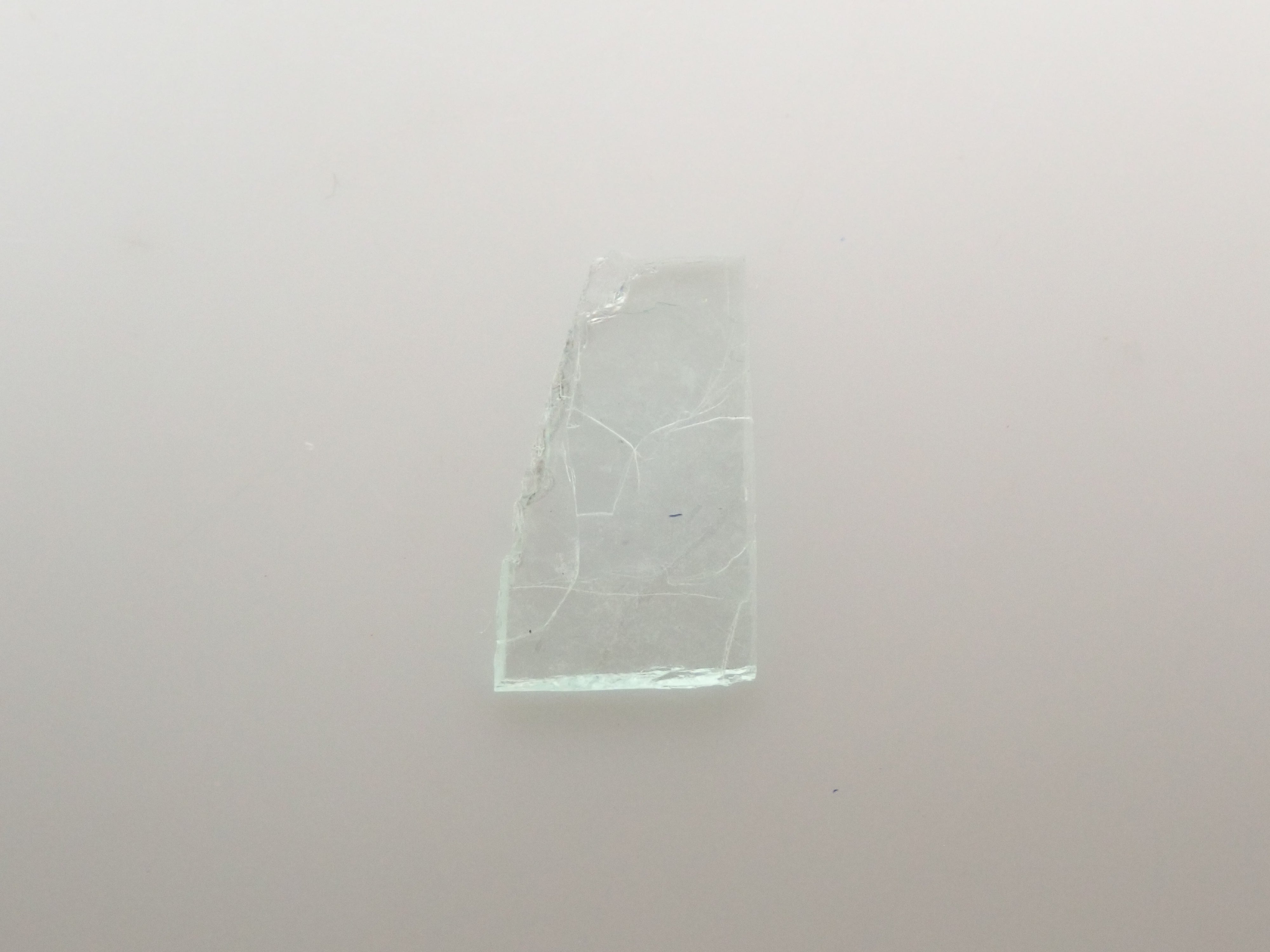 【12558592掲載】ボリビア産フォスフォフィライト 0.067ctルース