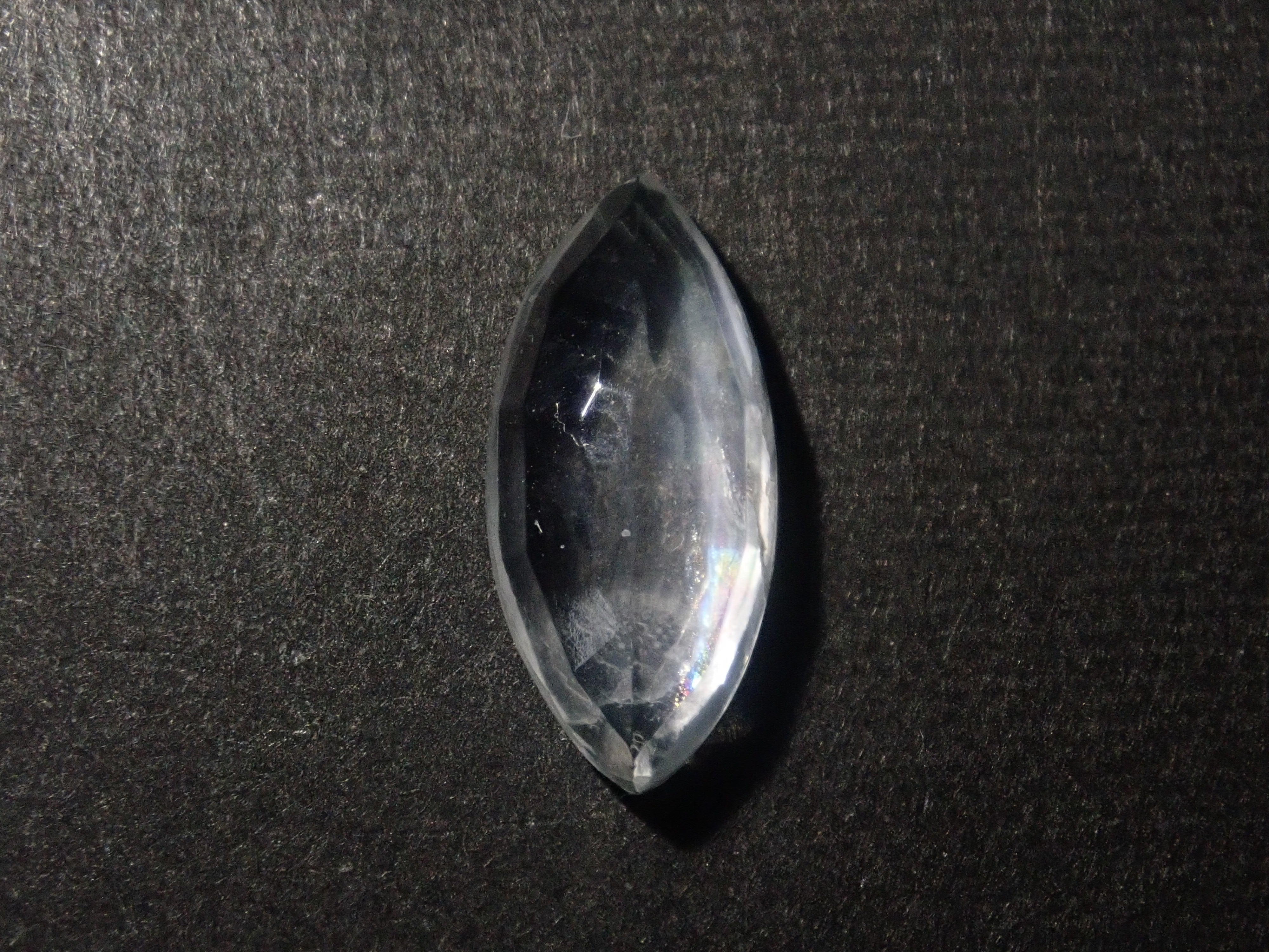 【3/28 22點開賣】馬拉威月光石 2.447ct裸石