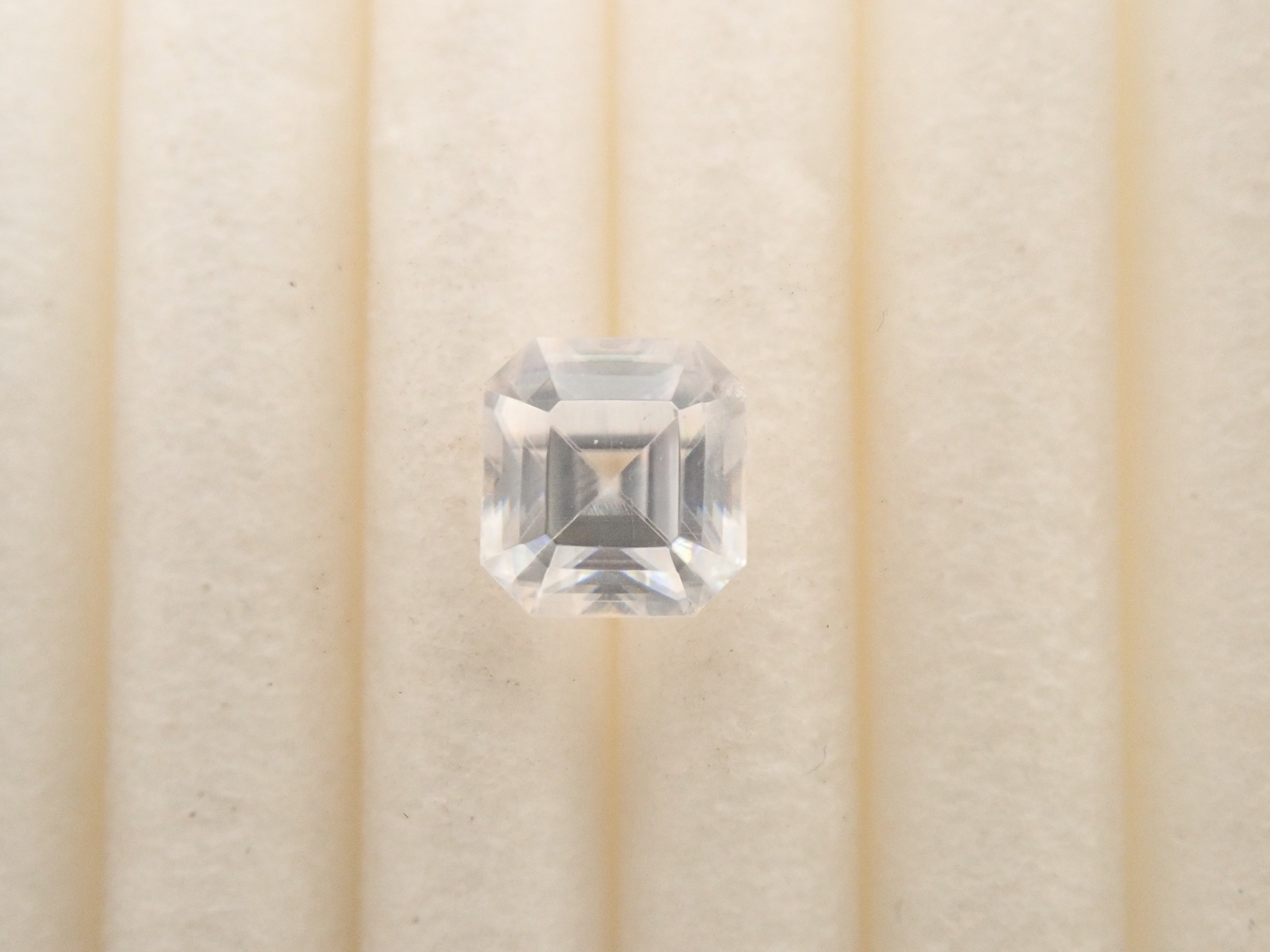 【12562384掲載】セルサイト 1.026ctルース