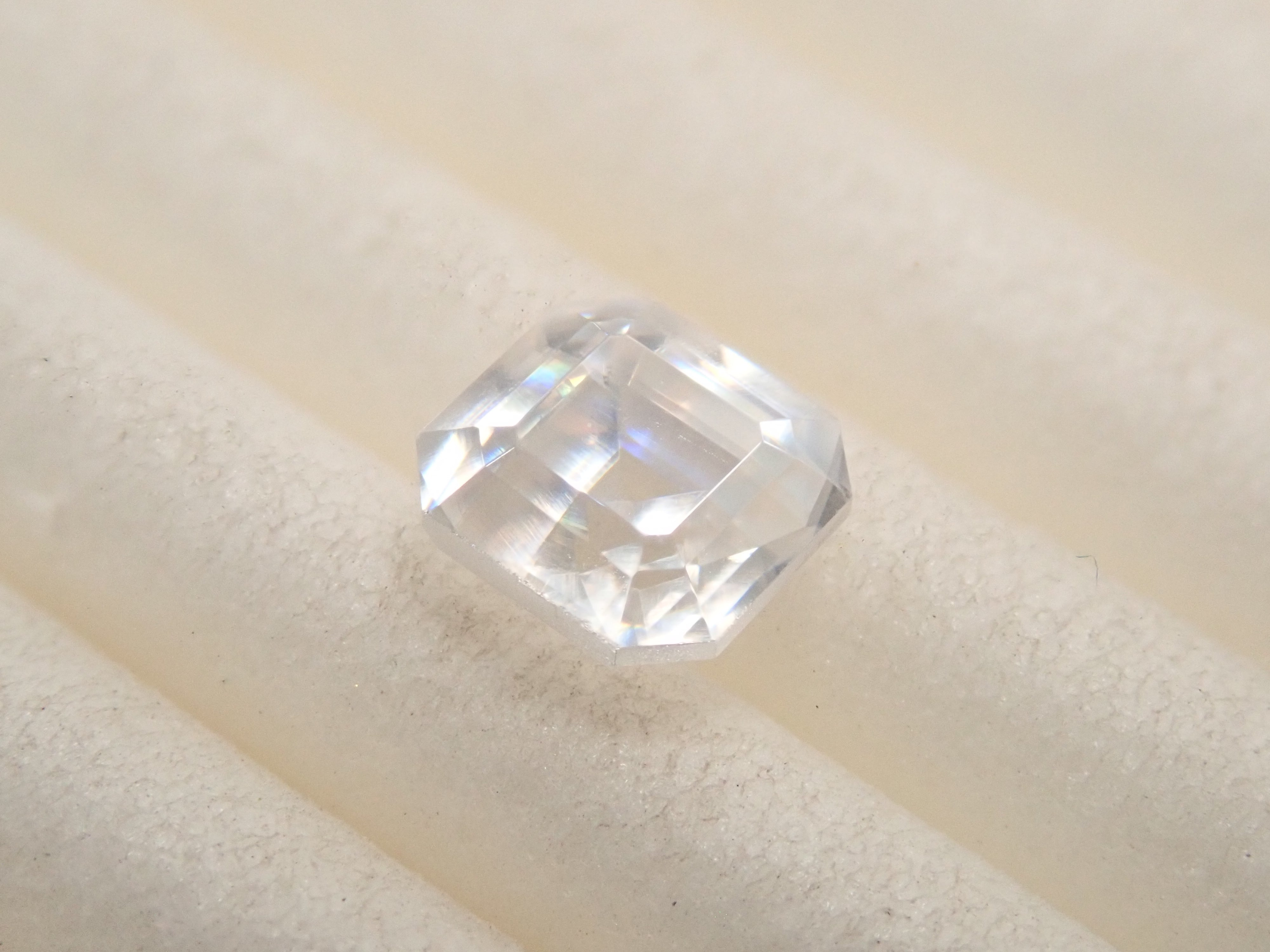 【12562384掲載】セルサイト 1.026ctルース