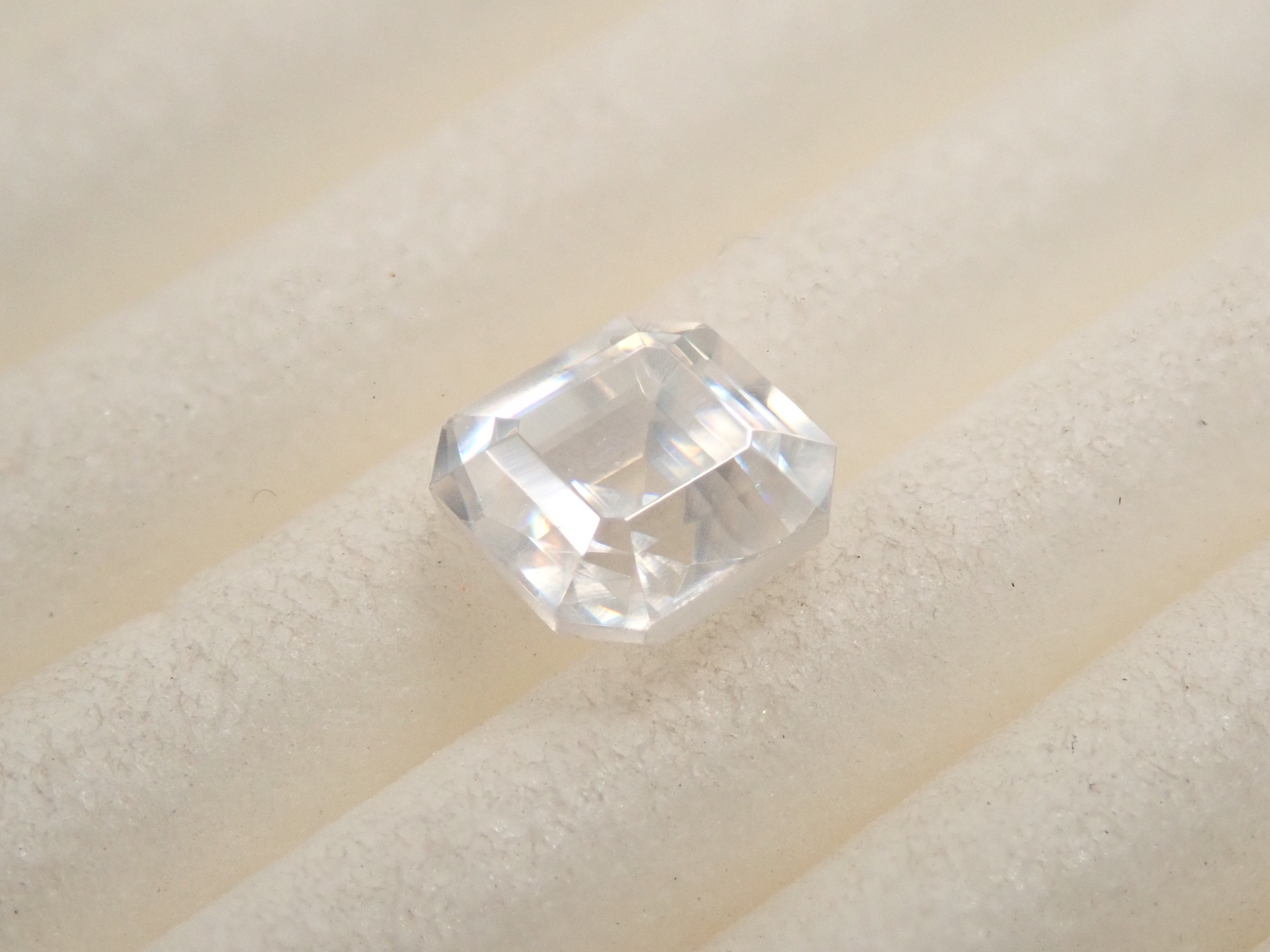 【12562384掲載】セルサイト 1.026ctルース