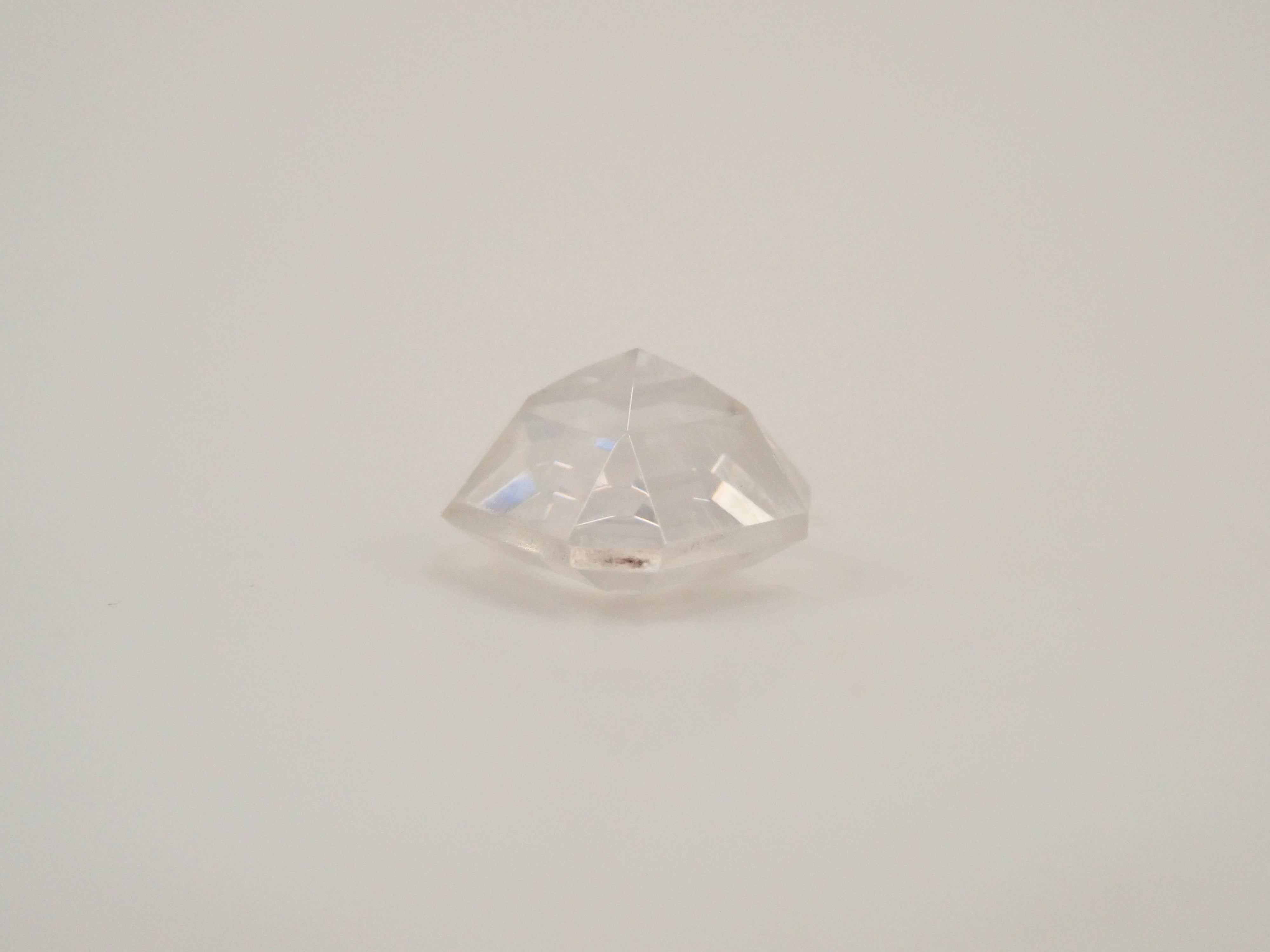 【12562384掲載】セルサイト 1.026ctルース