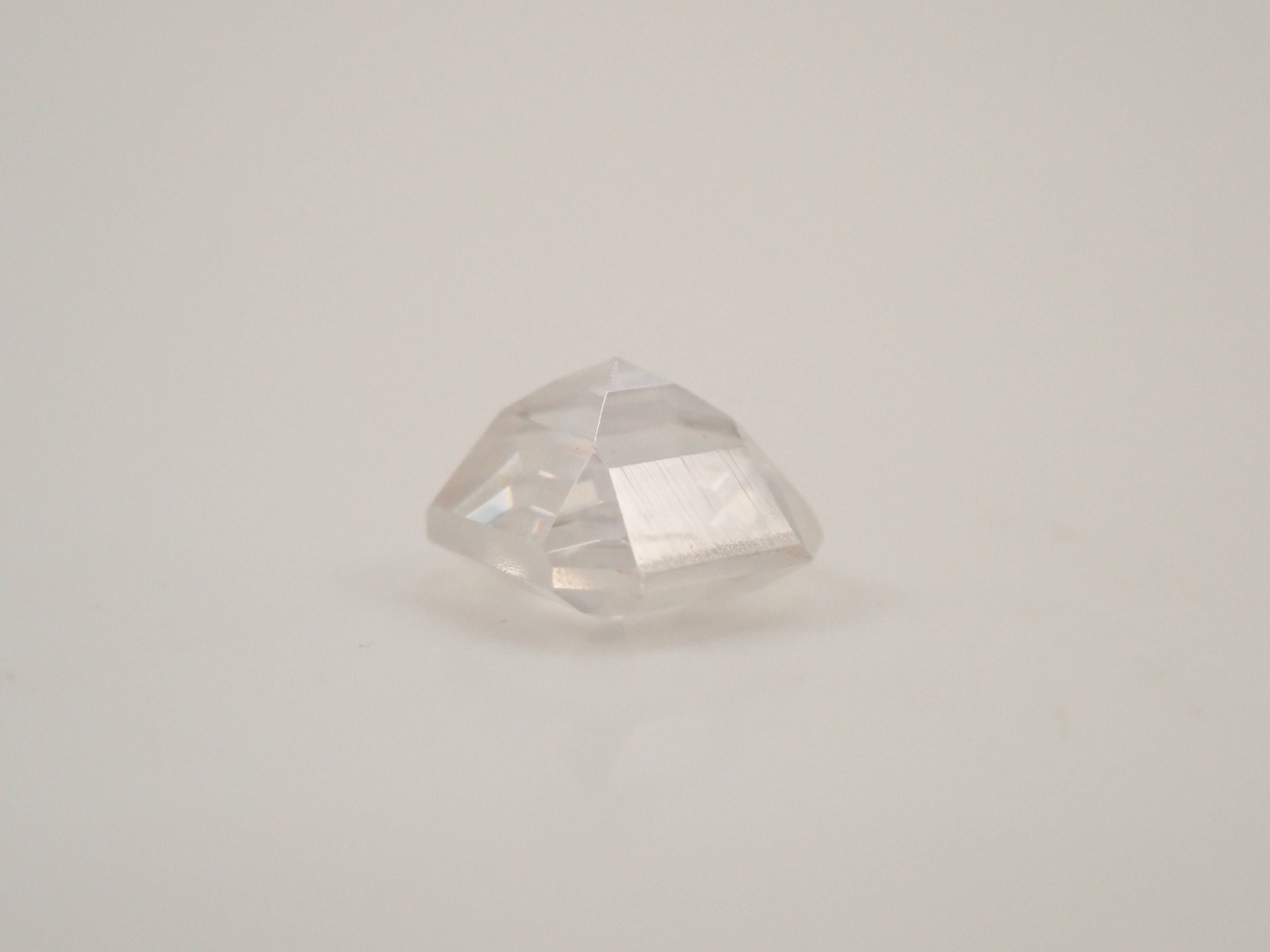 【12562384掲載】セルサイト 1.026ctルース