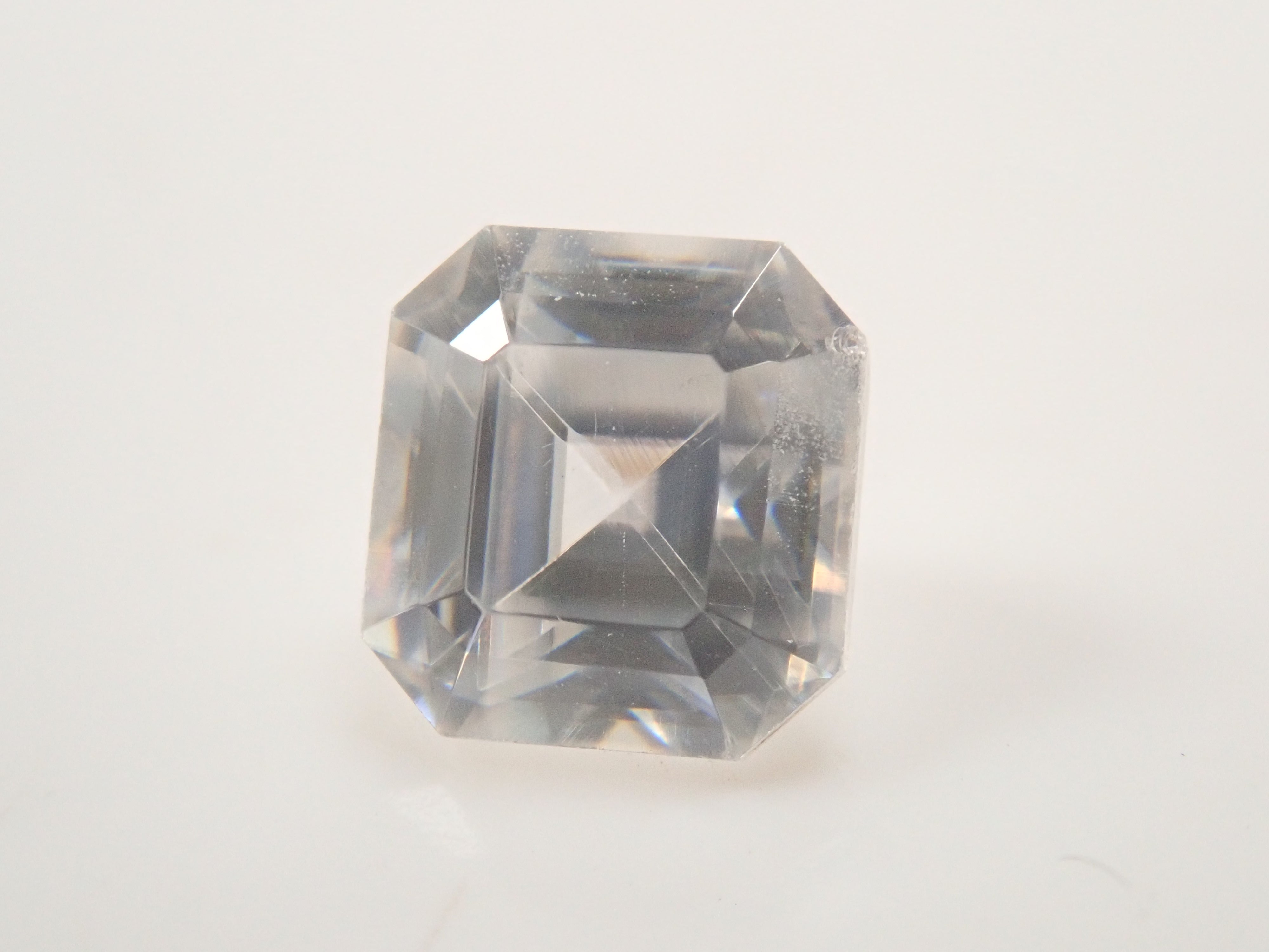 【12562384掲載】セルサイト 1.026ctルース