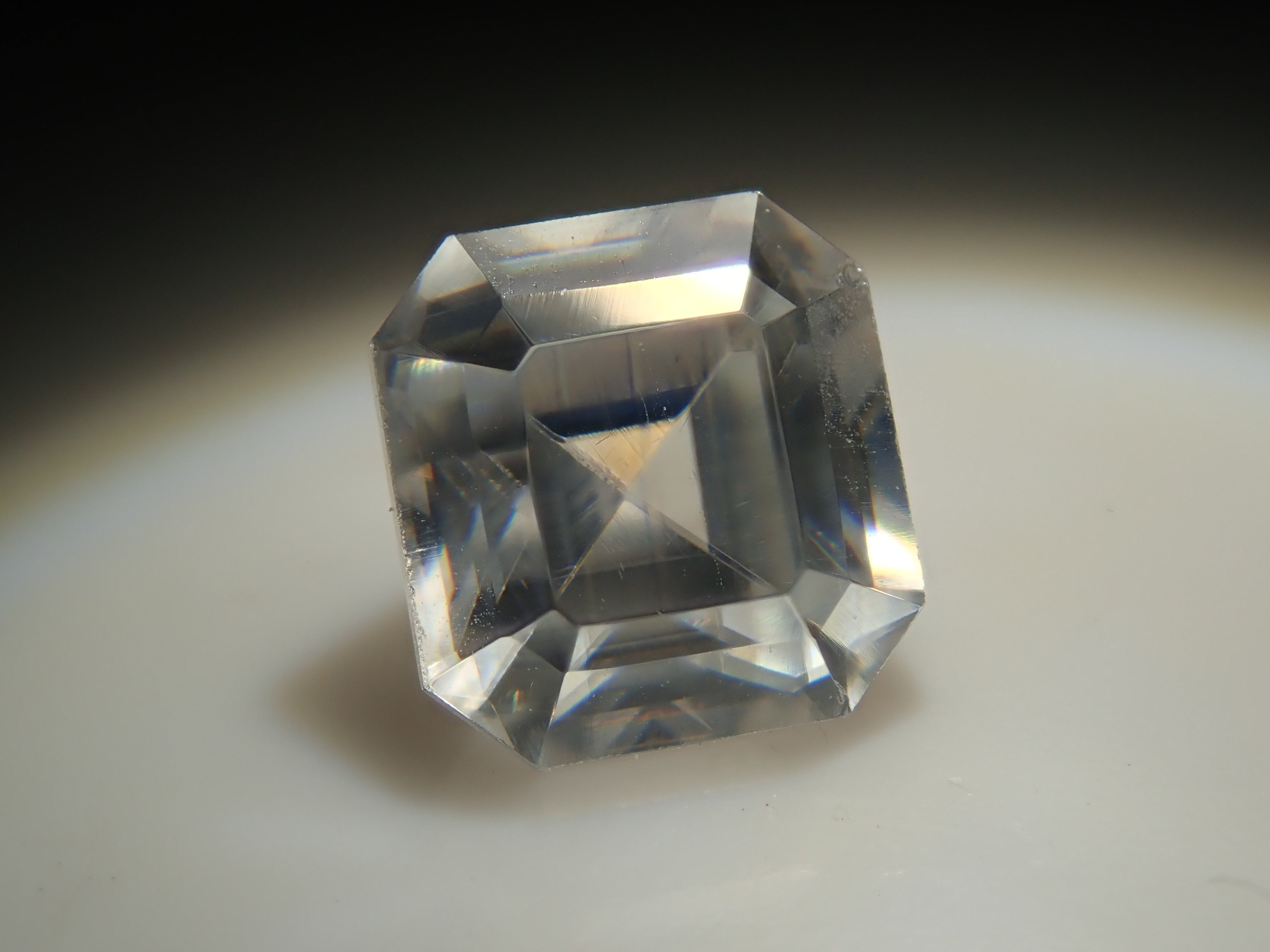 【12562384掲載】セルサイト 1.026ctルース