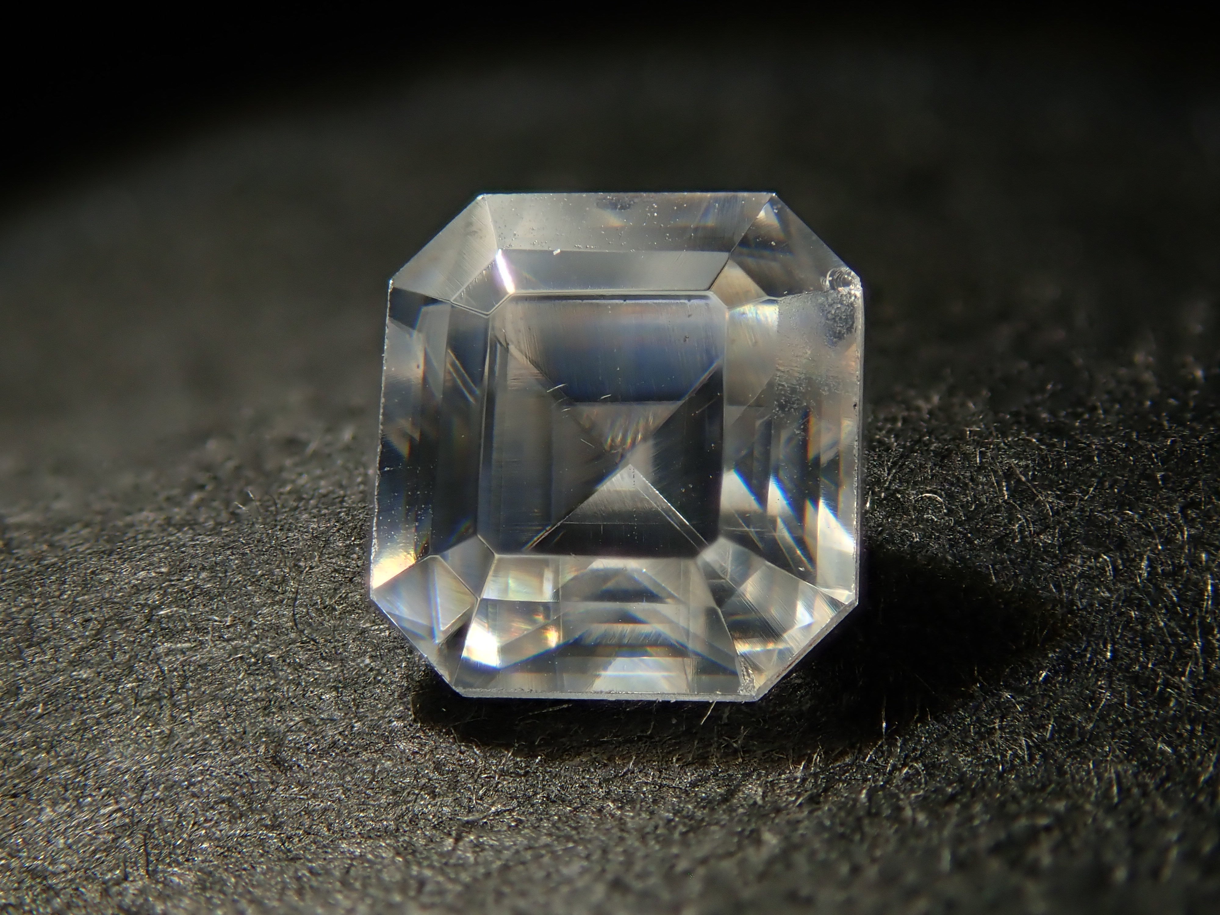 【12562384掲載】セルサイト 1.026ctルース