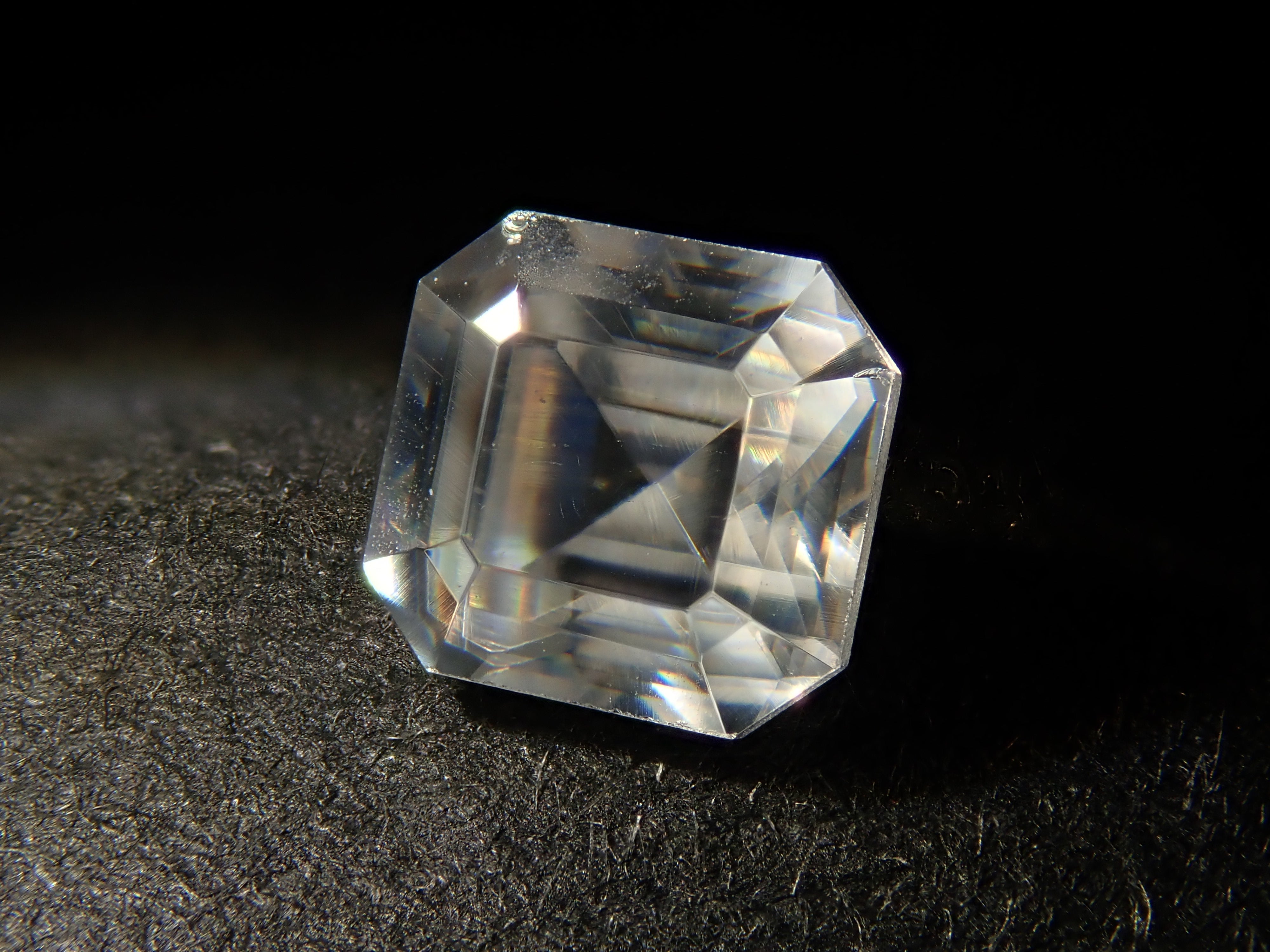 【12562384掲載】セルサイト 1.026ctルース