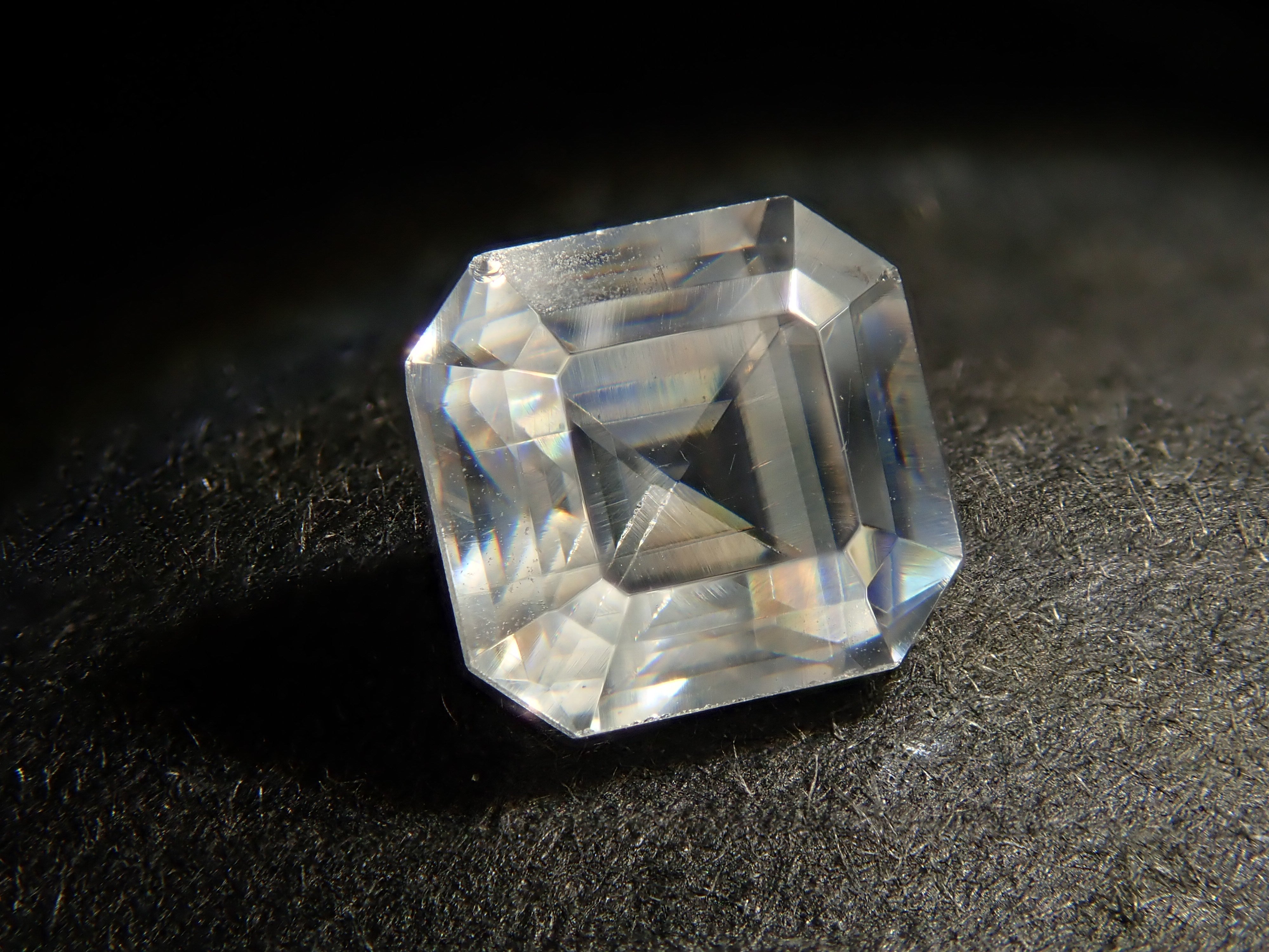 【12562384掲載】セルサイト 1.026ctルース