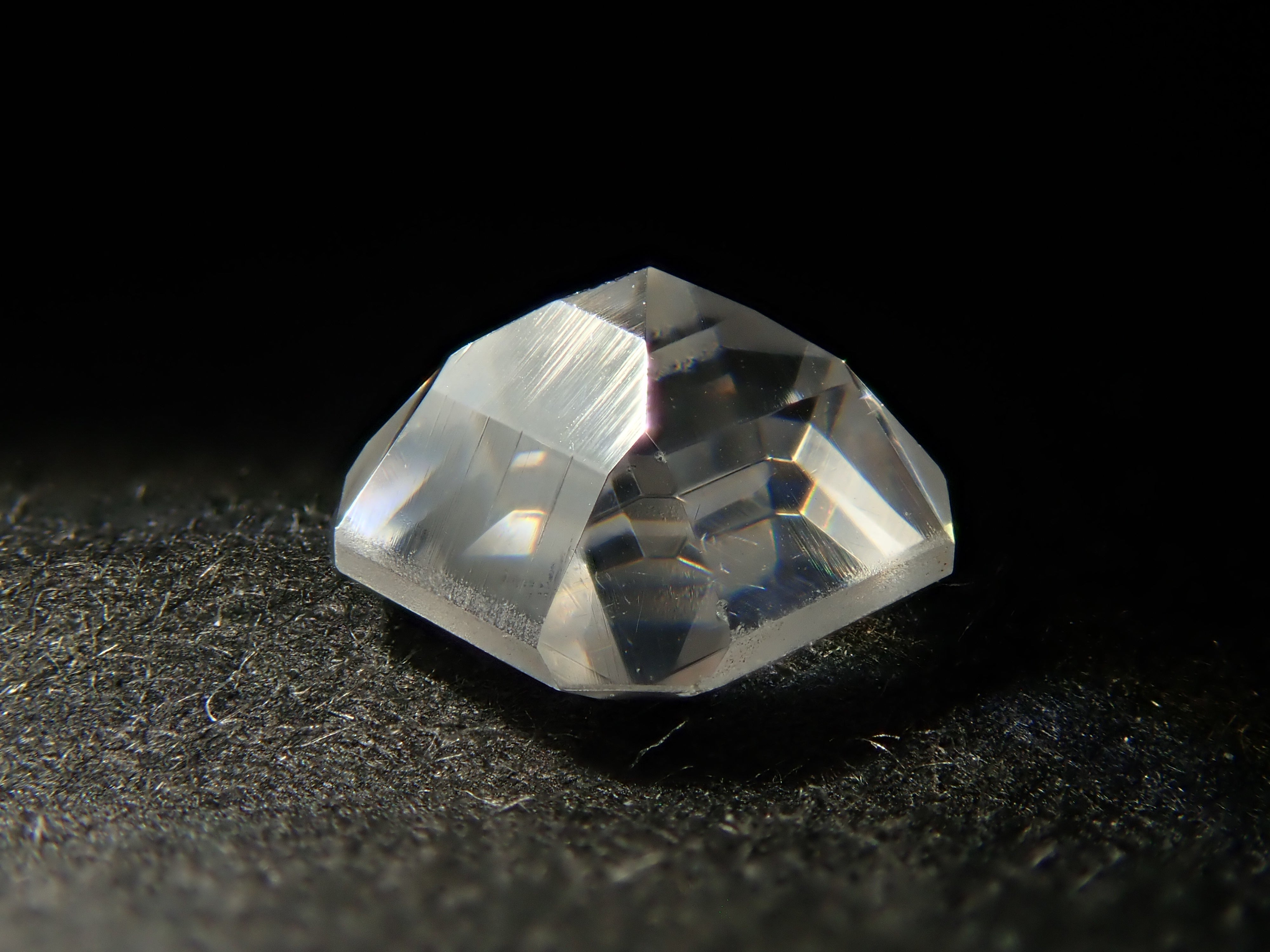 【12562384掲載】セルサイト 1.026ctルース