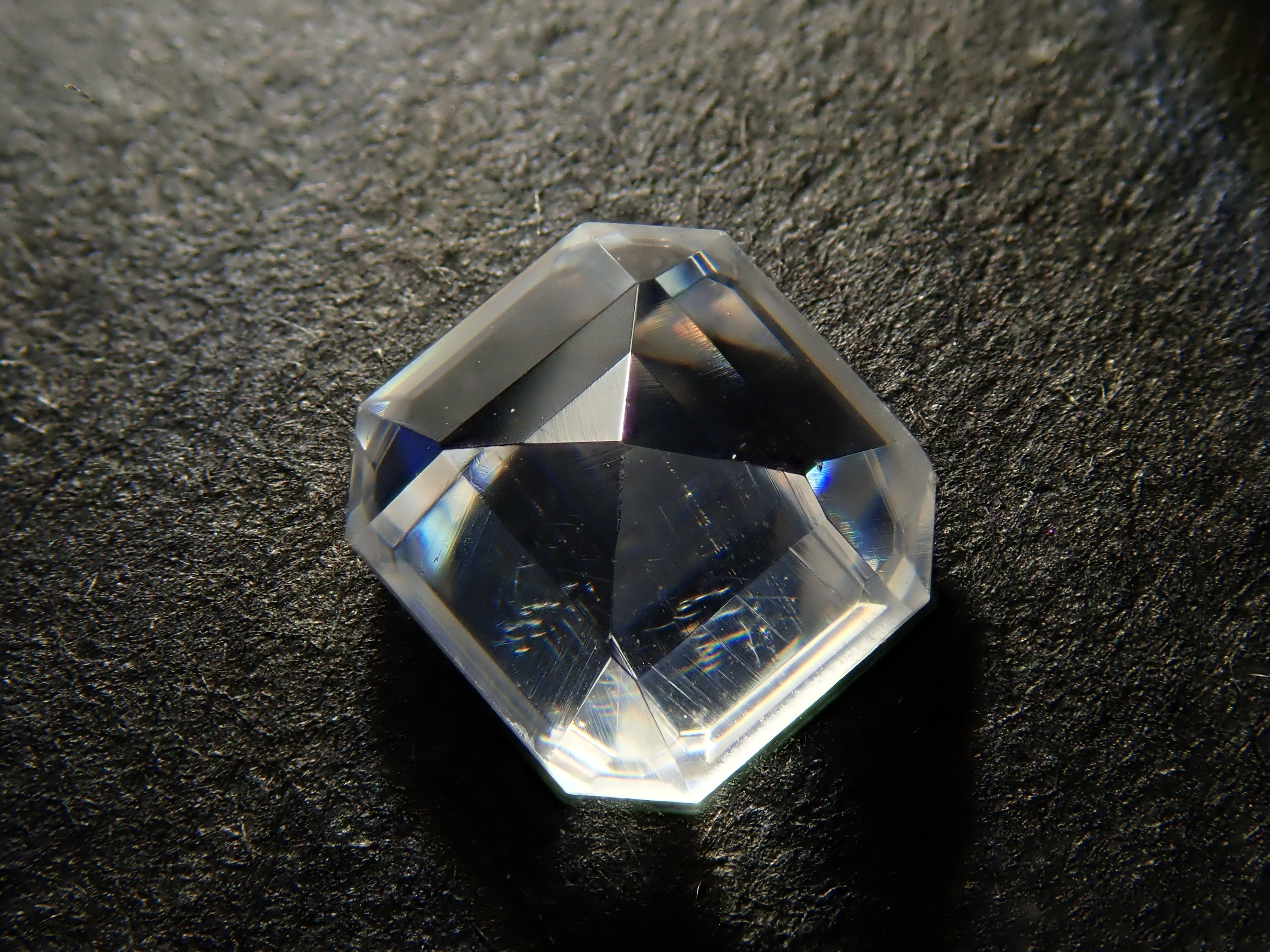 【12562384掲載】セルサイト 1.026ctルース