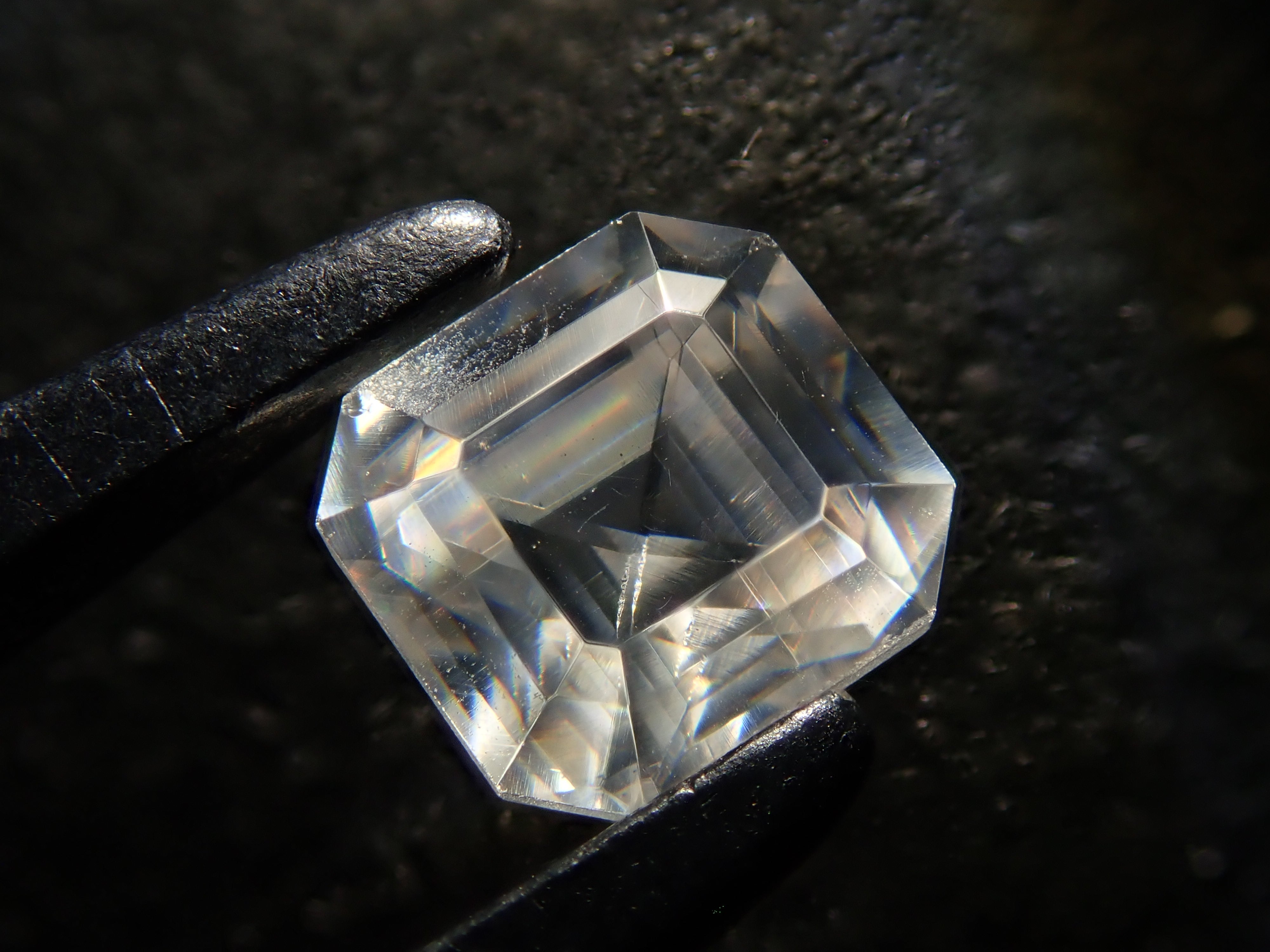 【12562384掲載】セルサイト 1.026ctルース