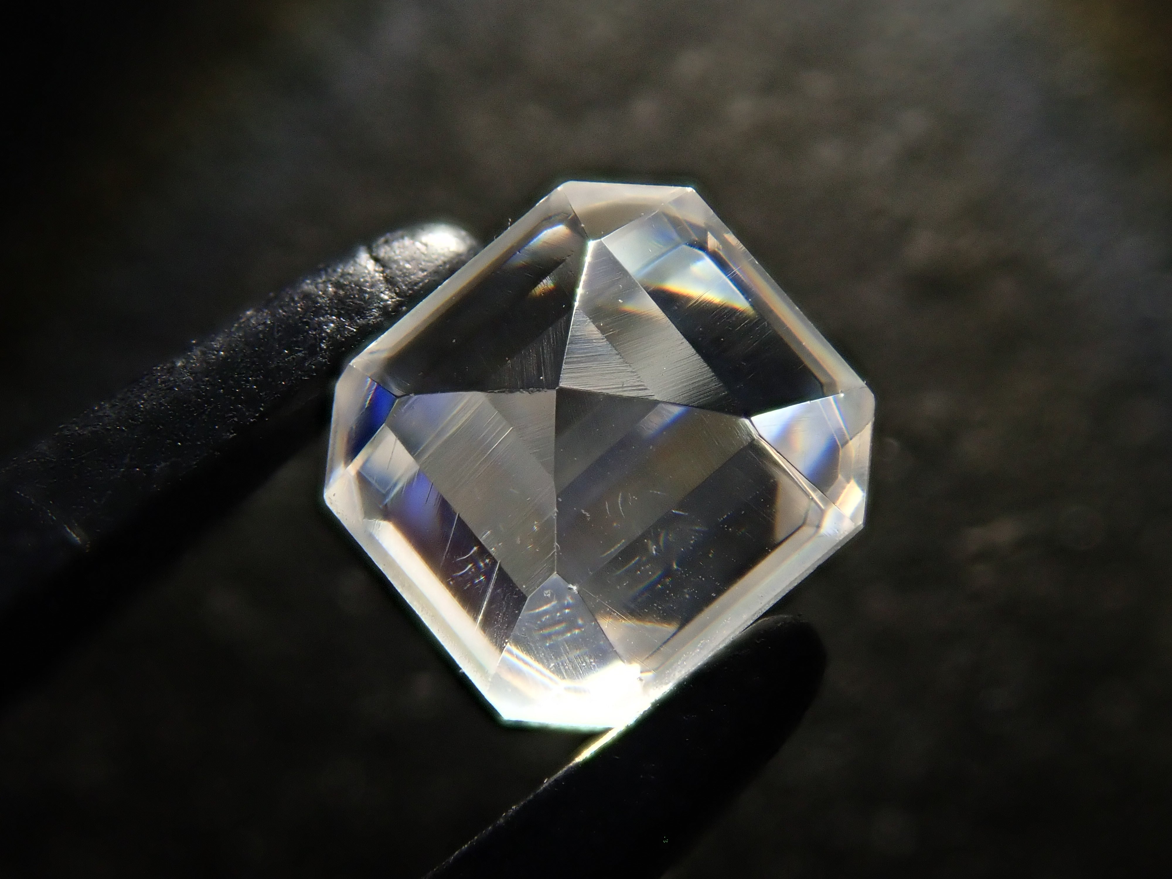 【12562384掲載】セルサイト 1.026ctルース