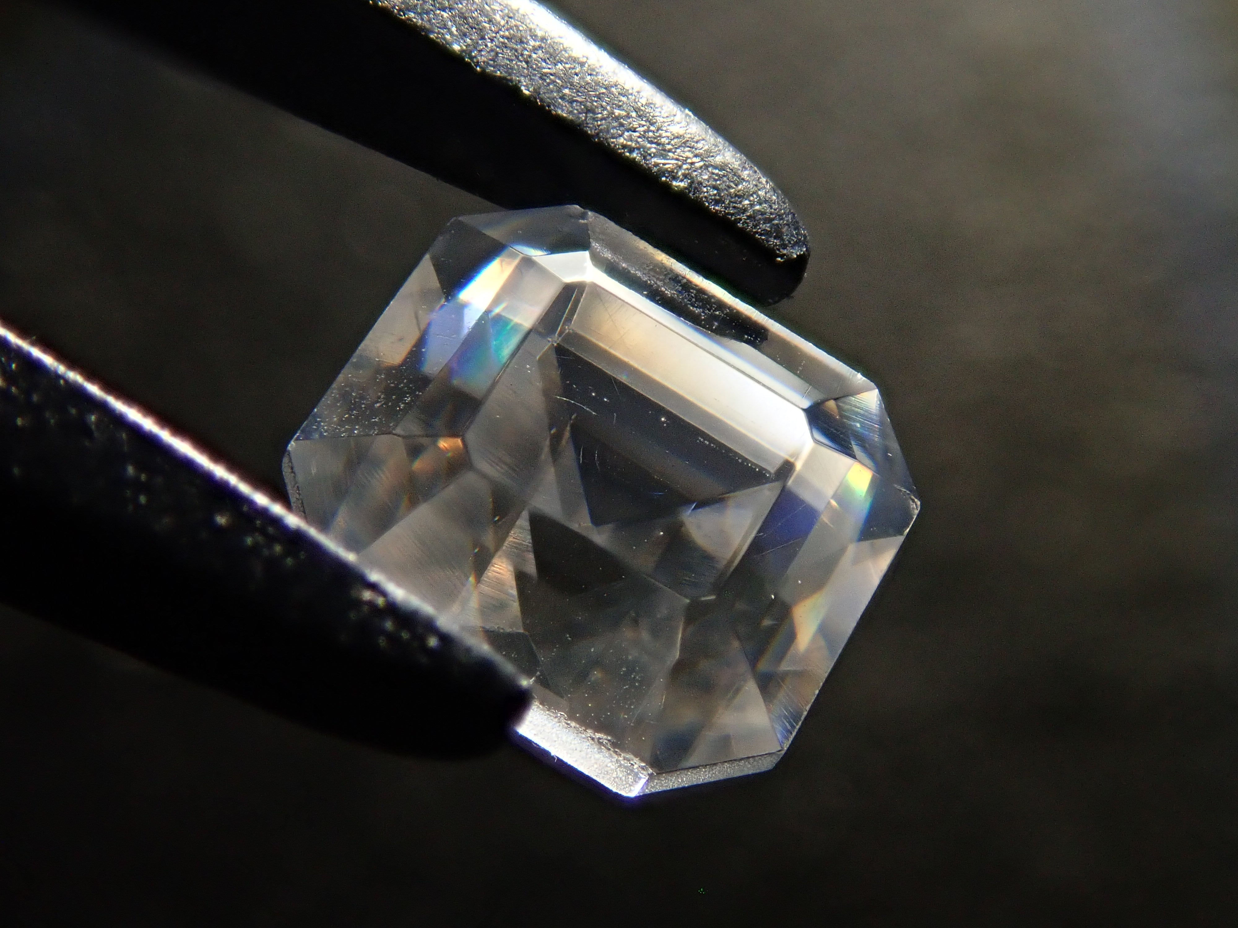 【12562384掲載】セルサイト 1.026ctルース