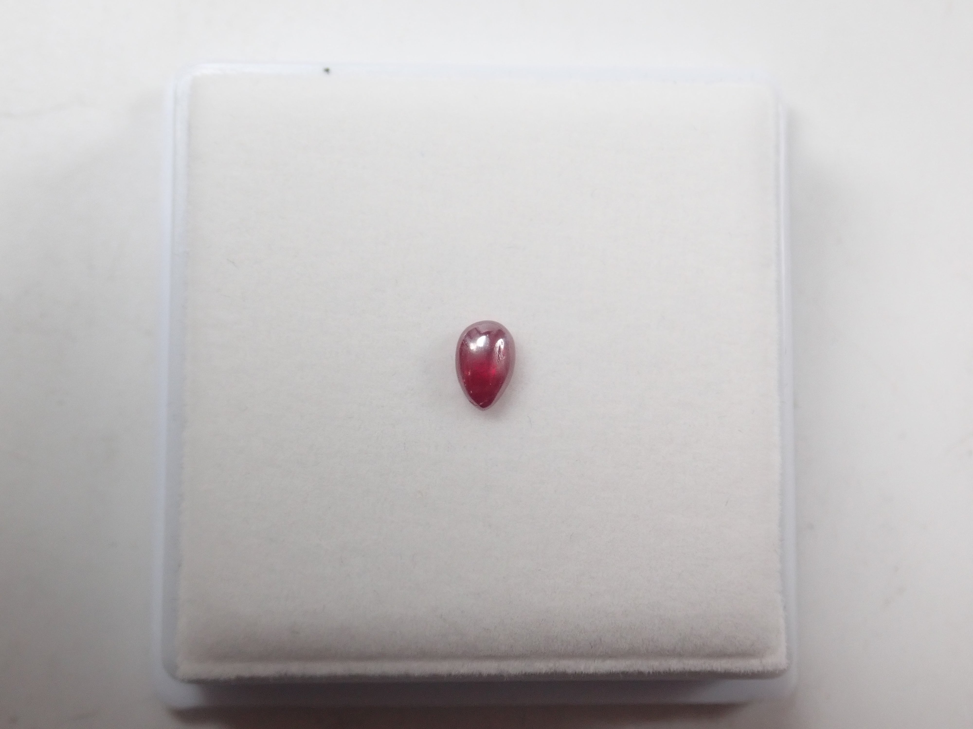 【4/4 22時販売《ポップアップ開催記念💎全石鑑別書付き》ピンクダイヤモンド・フォスフォフィライト・シンシャ・ヘミモルファイト・ベニトアイト・レッドベリル・ユークレースなどのレアストーンガチャ(全9種)《複数購入割引有》