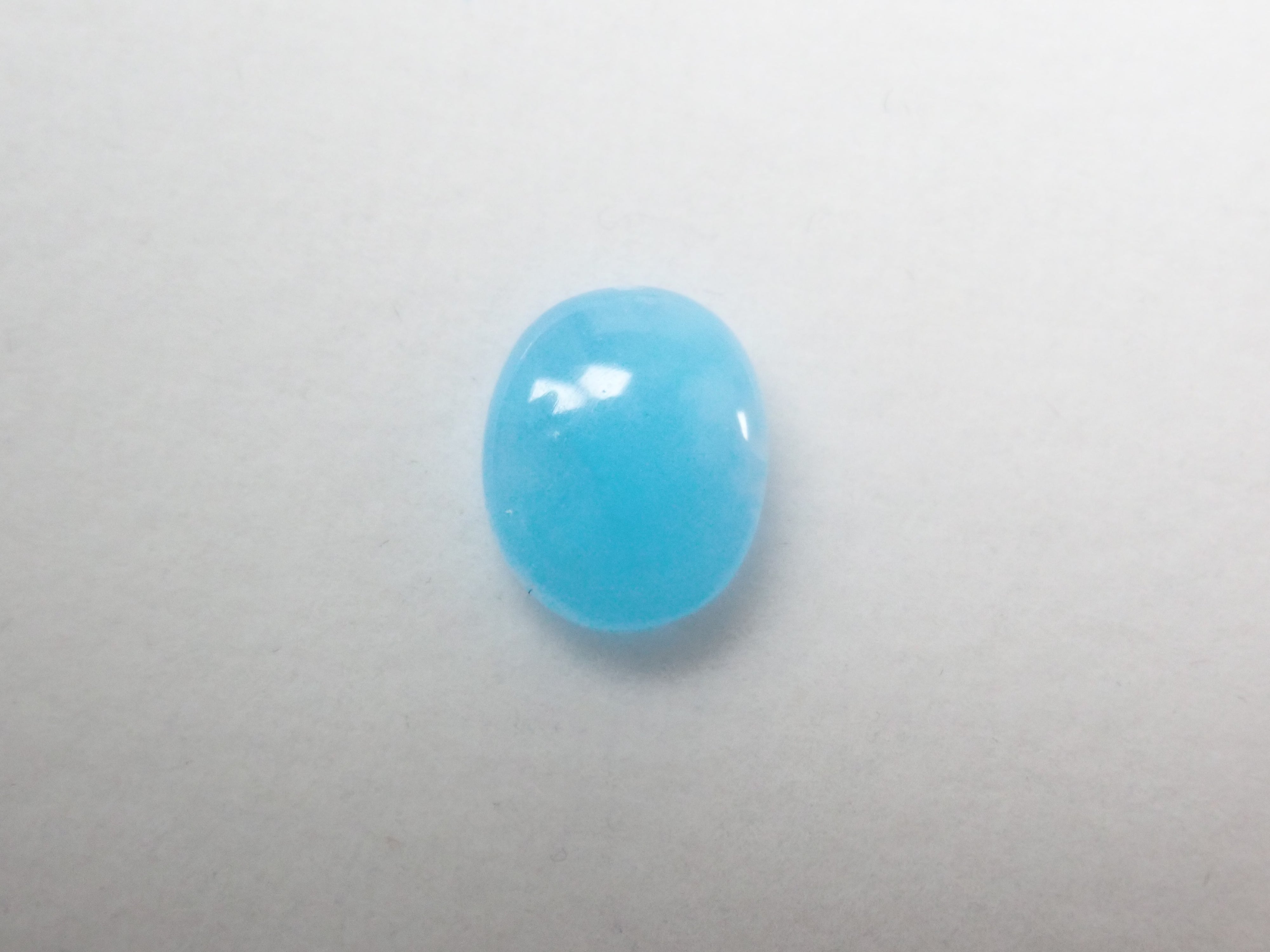 【4/4 22時販売《ポップアップ開催記念💎全石鑑別書付き》ピンクダイヤモンド・フォスフォフィライト・シンシャ・ヘミモルファイト・ベニトアイト・レッドベリル・ユークレースなどのレアストーンガチャ(全9種)《複数購入割引有》