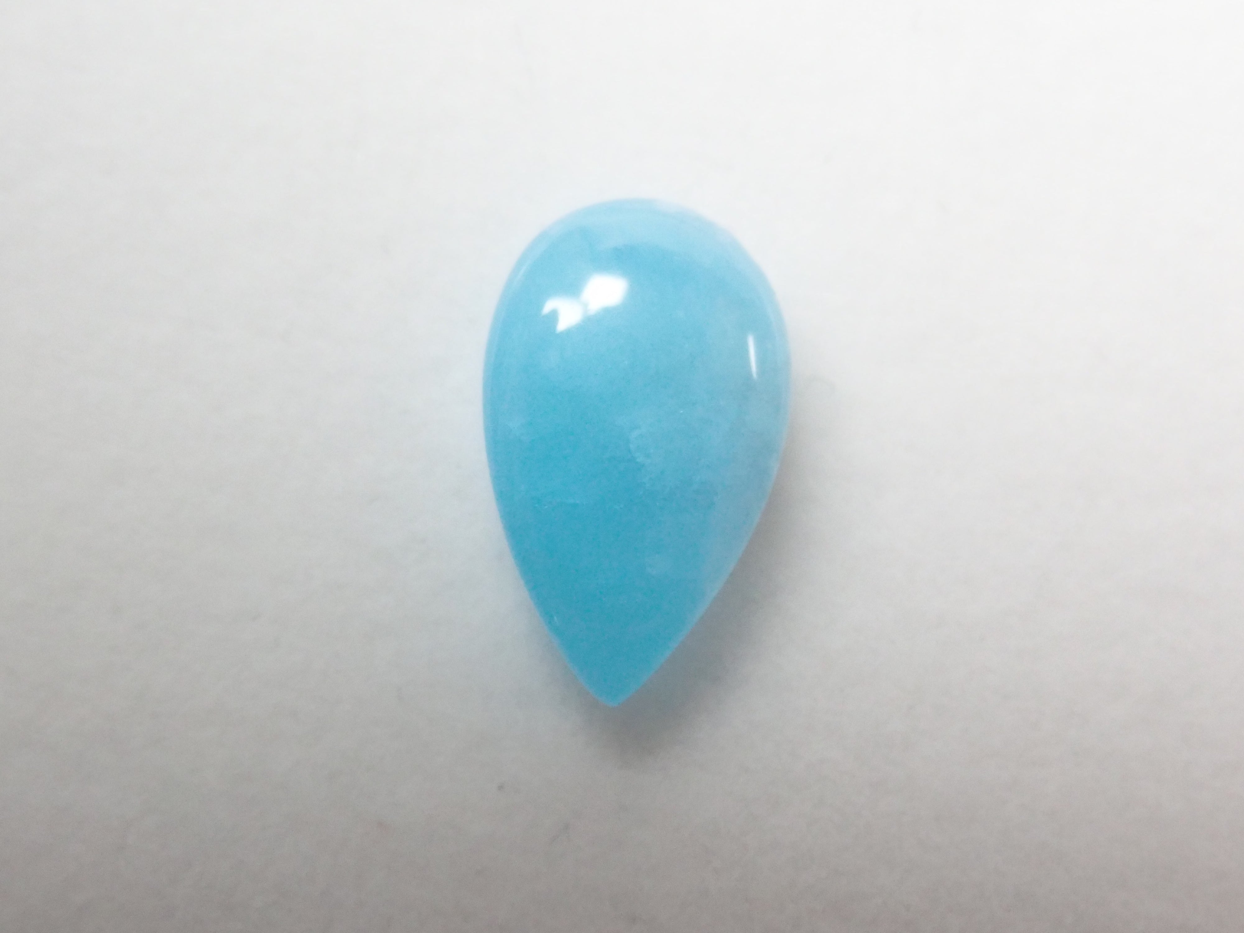 【4/4 22時販売《ポップアップ開催記念💎全石鑑別書付き》ピンクダイヤモンド・フォスフォフィライト・シンシャ・ヘミモルファイト・ベニトアイト・レッドベリル・ユークレースなどのレアストーンガチャ(全9種)《複数購入割引有》